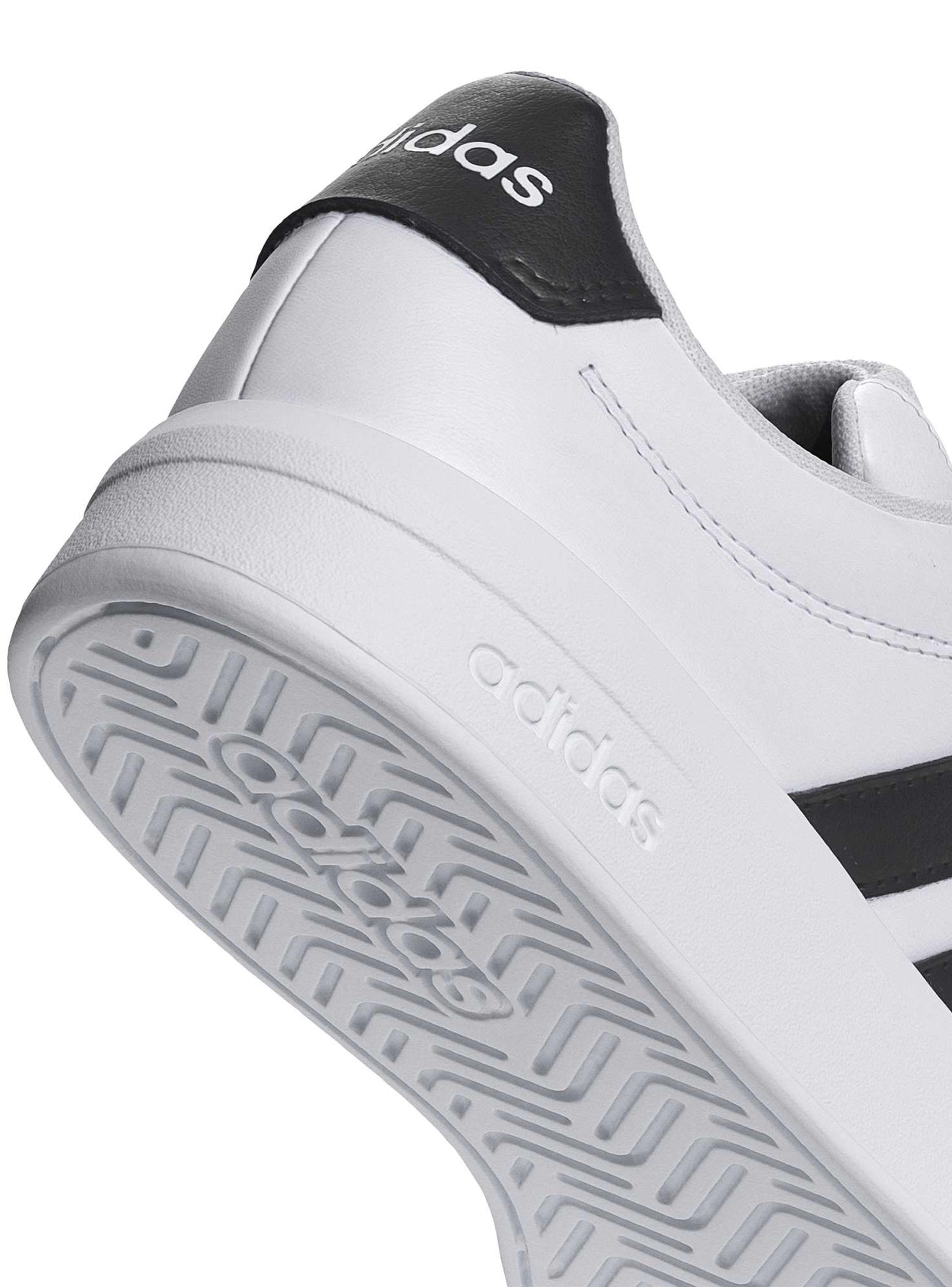 Zapatilla Urbana para Niños Grand Court 3.0-6
