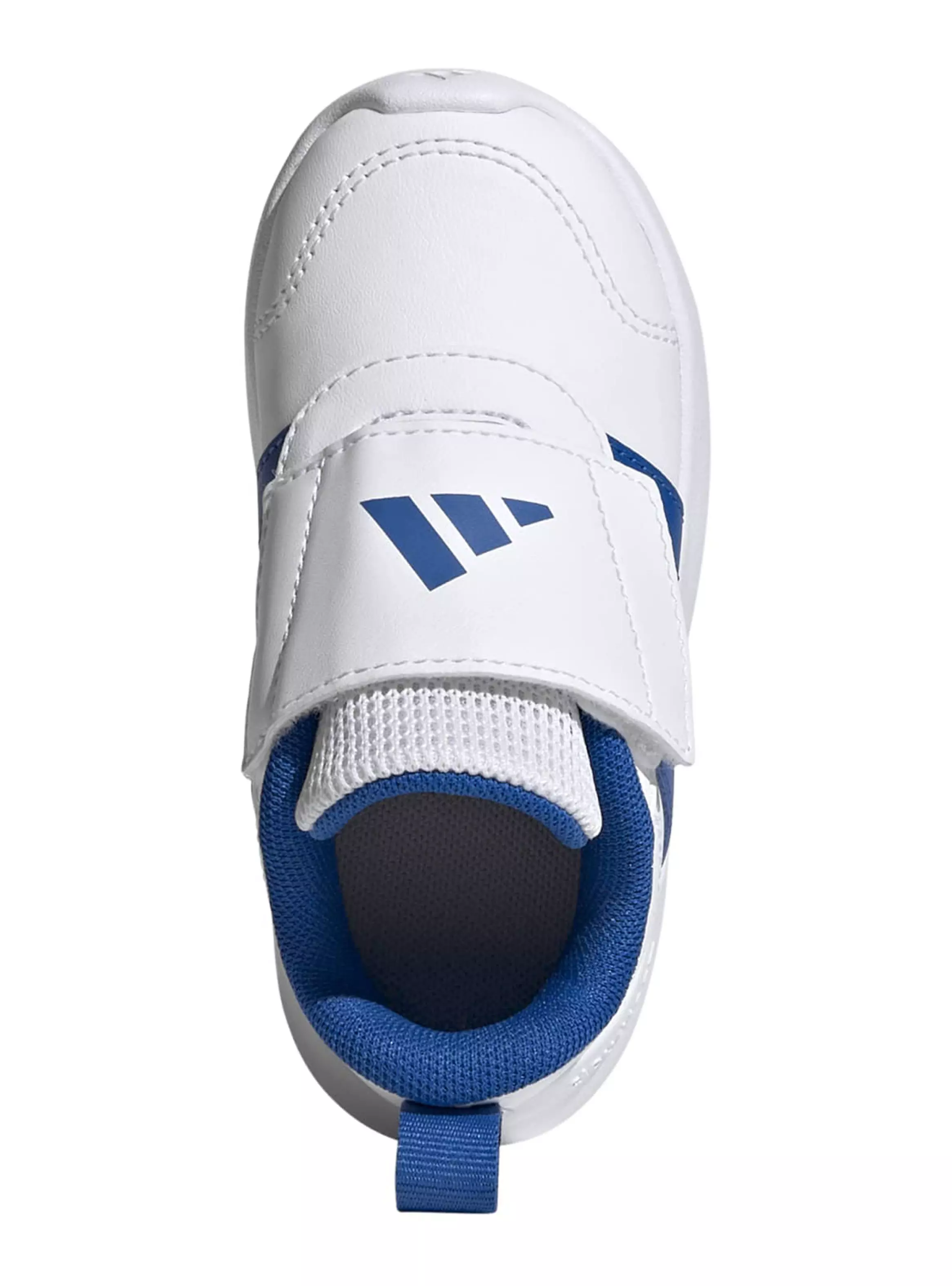 Zapatilla Urbana Kids VL Move Niños-3