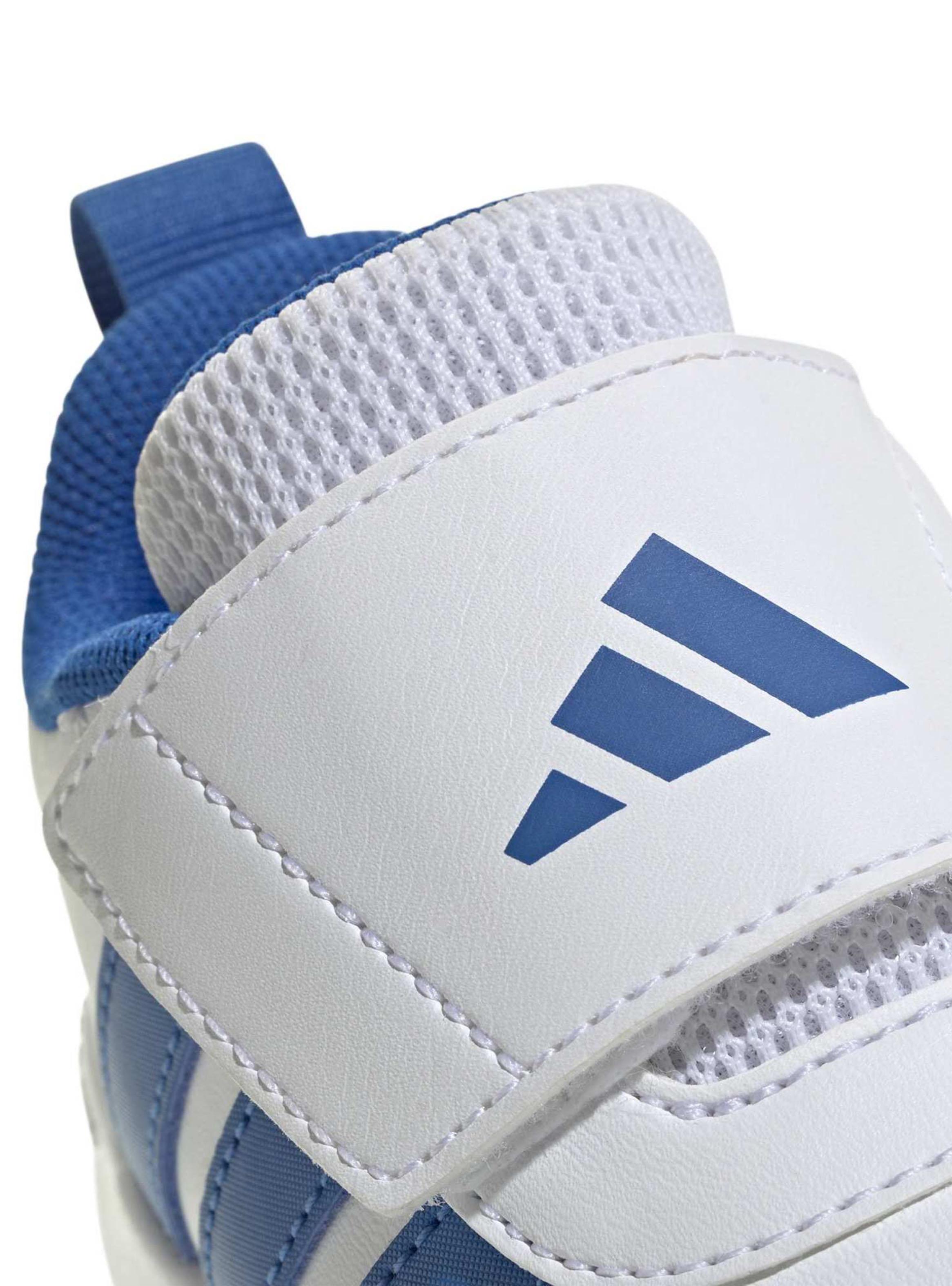 Zapatilla Urbana Kids VL Move Niños-5
