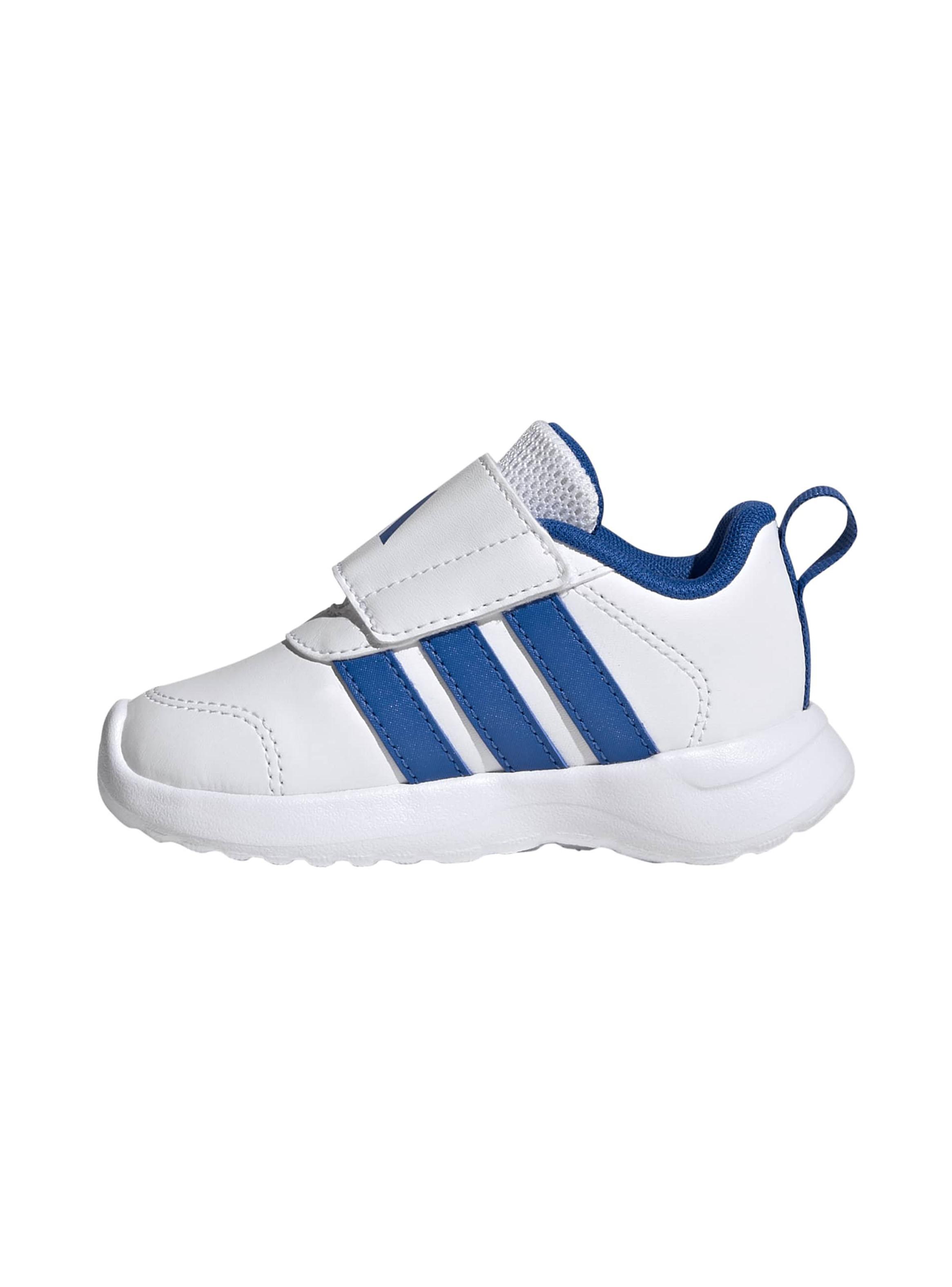 Zapatilla Urbana Kids VL Move Niños-2
