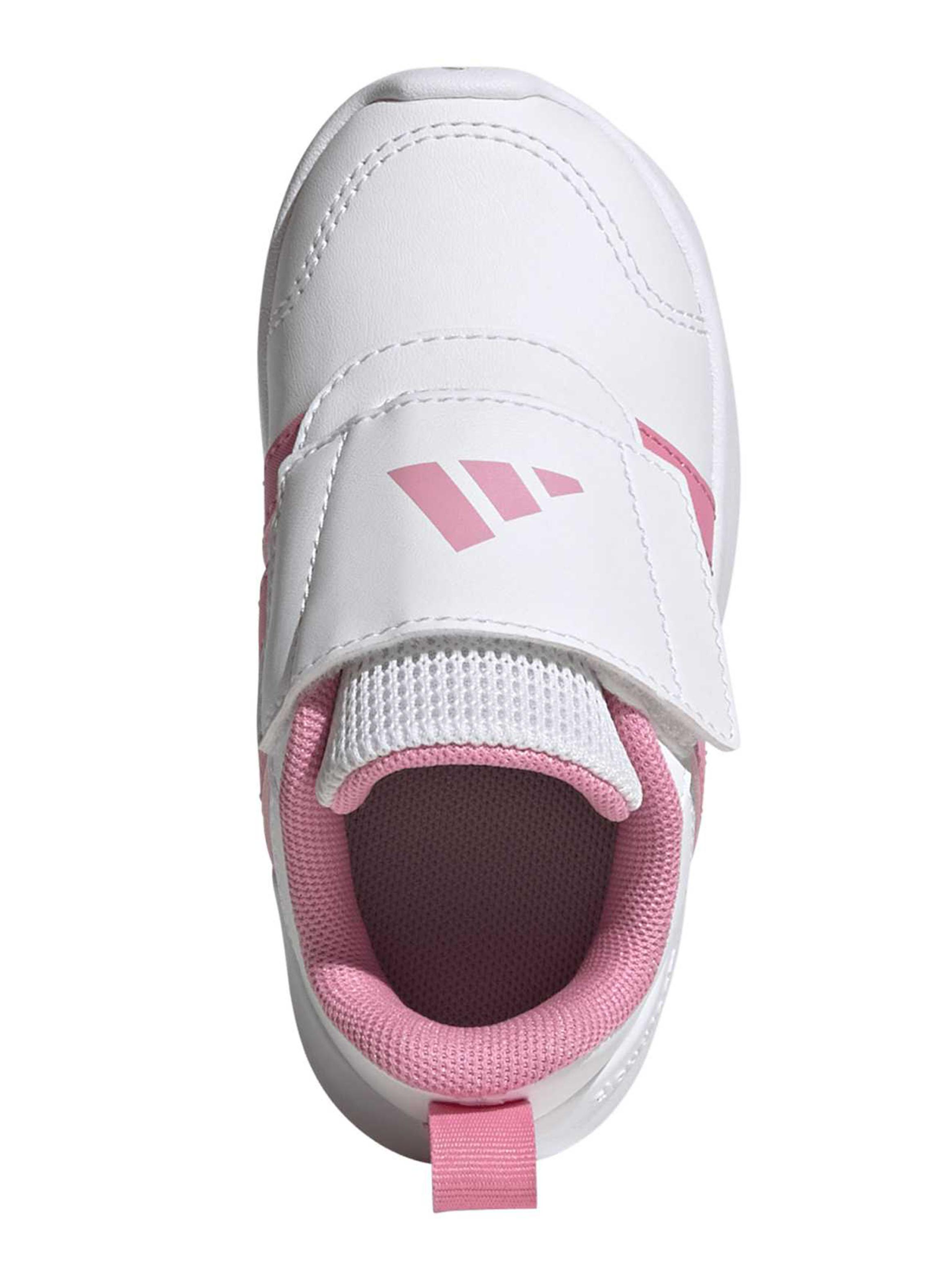 Zapatilla Urbana Kids VL Move Niños-2