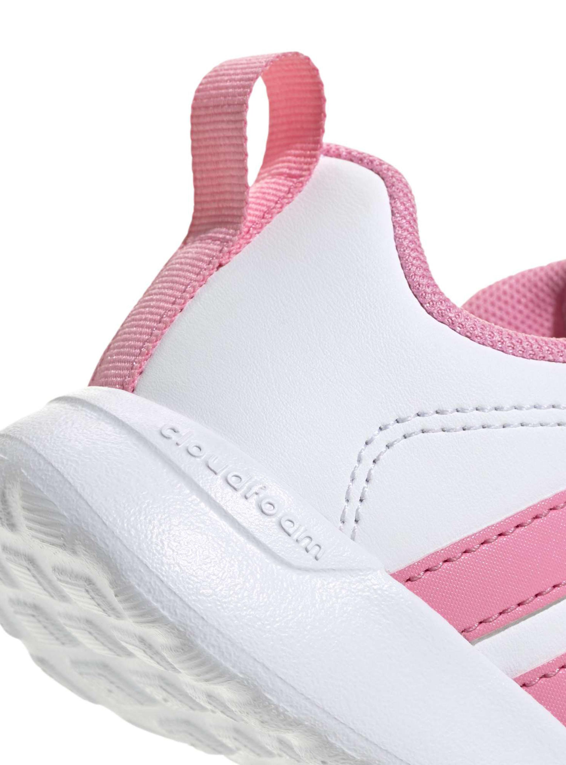 Zapatilla Urbana Kids VL Move Niños-5