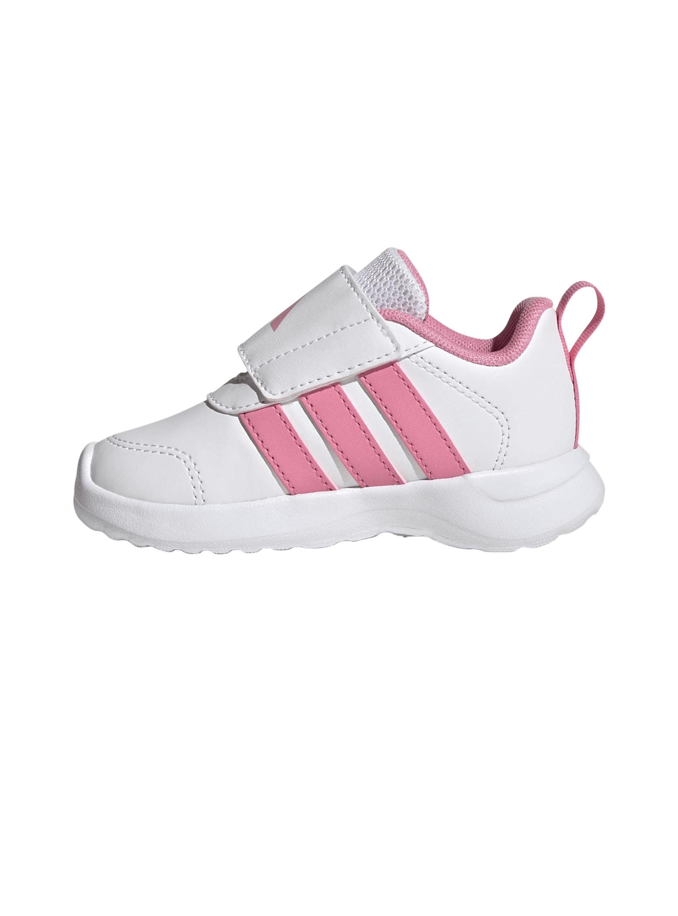 Zapatilla Urbana Kids VL Move Niños-1