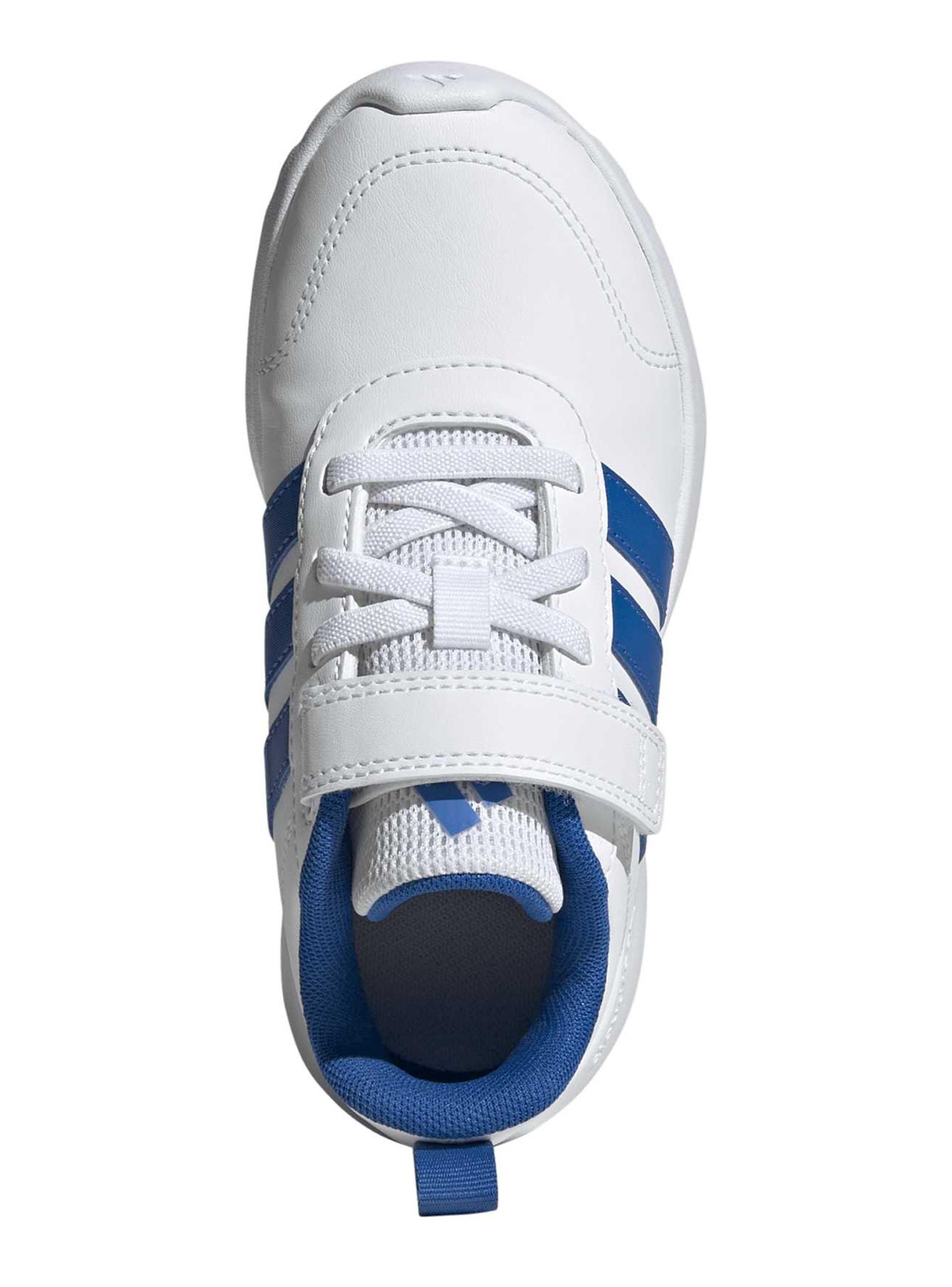 Zapatilla Urbana Style VL- Move El C Niños-3