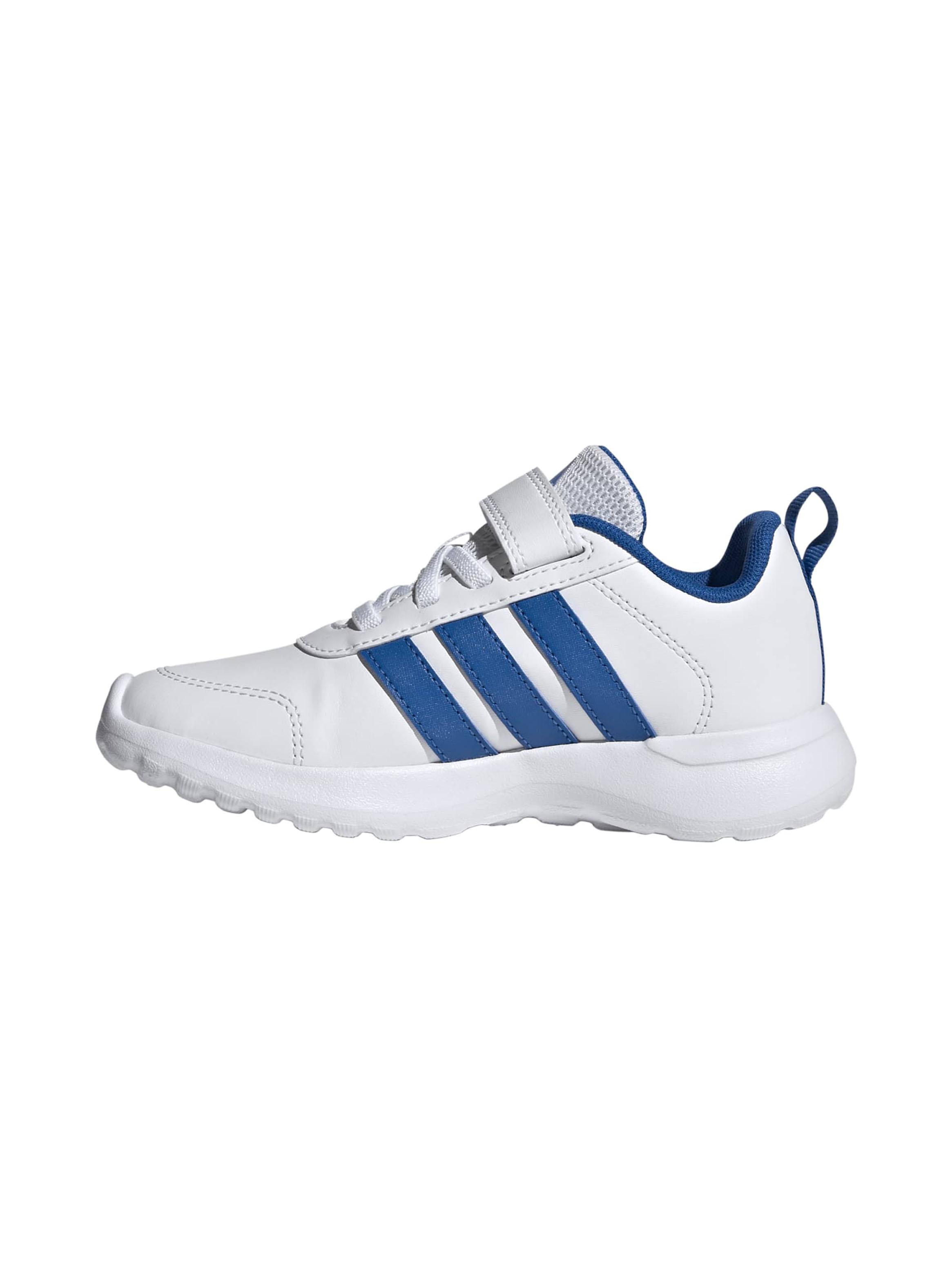 Zapatilla Urbana Style VL- Move El C Niños-2