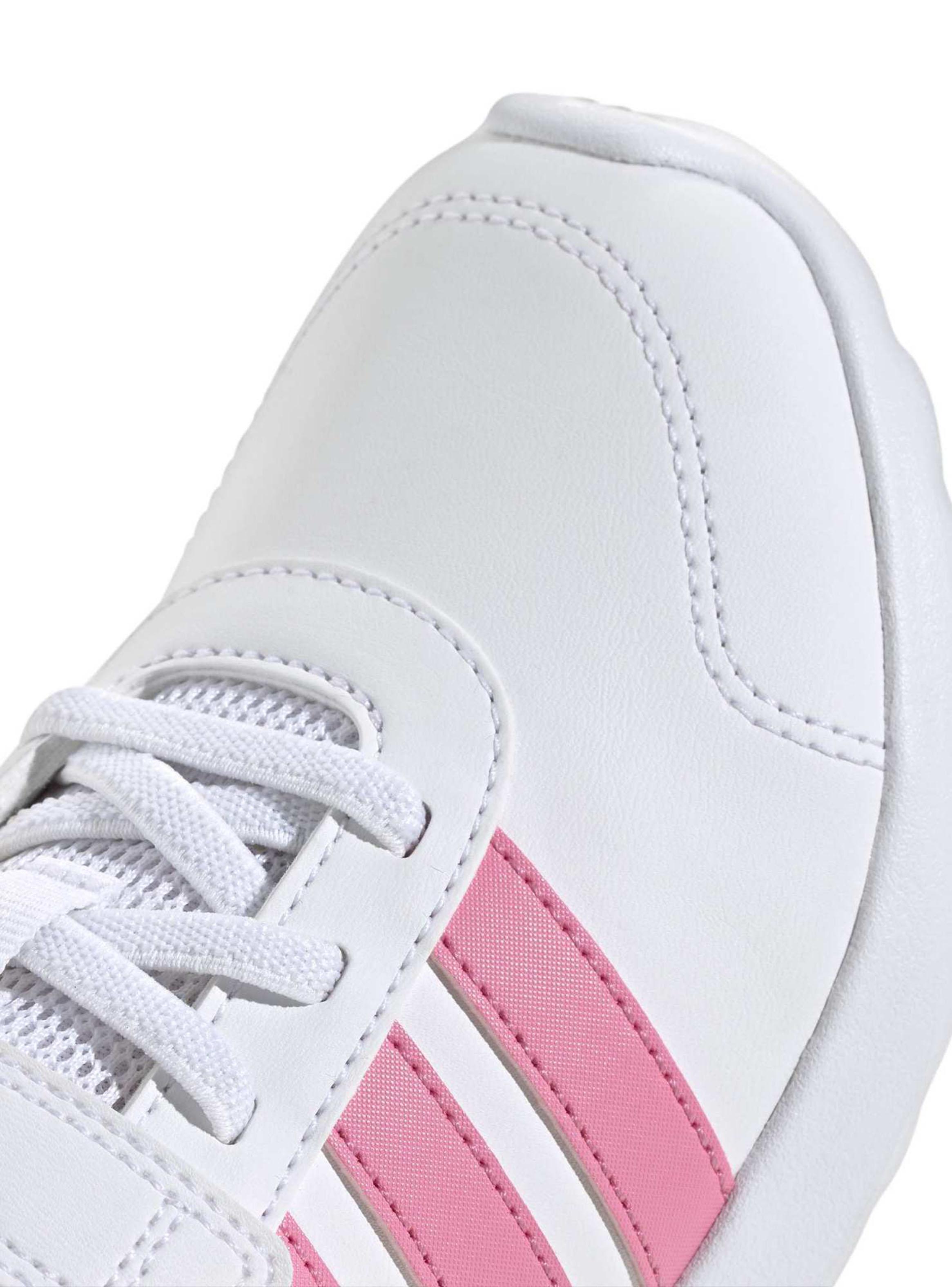 Zapatilla Urbana Jr VL- Move El C Niños-5