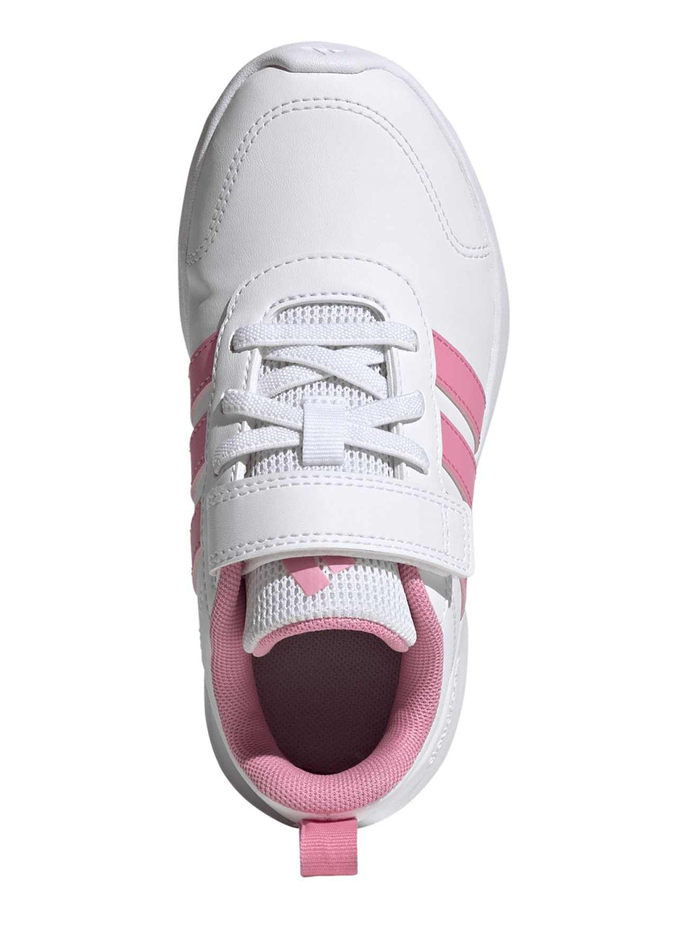 Zapatilla Urbana Jr VL- Move El C Niños-3