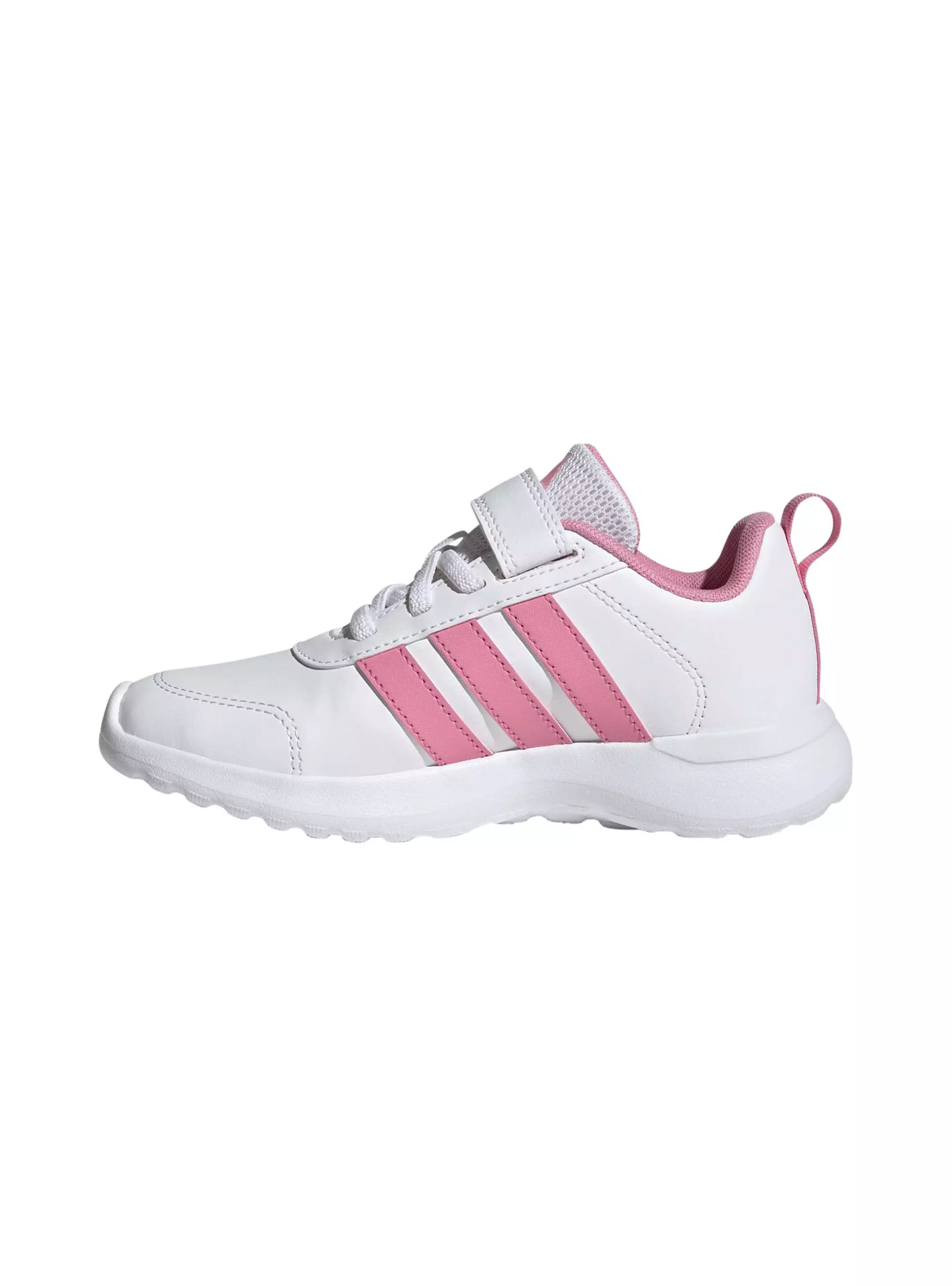 Zapatilla Urbana Jr VL- Move El C Niños-2