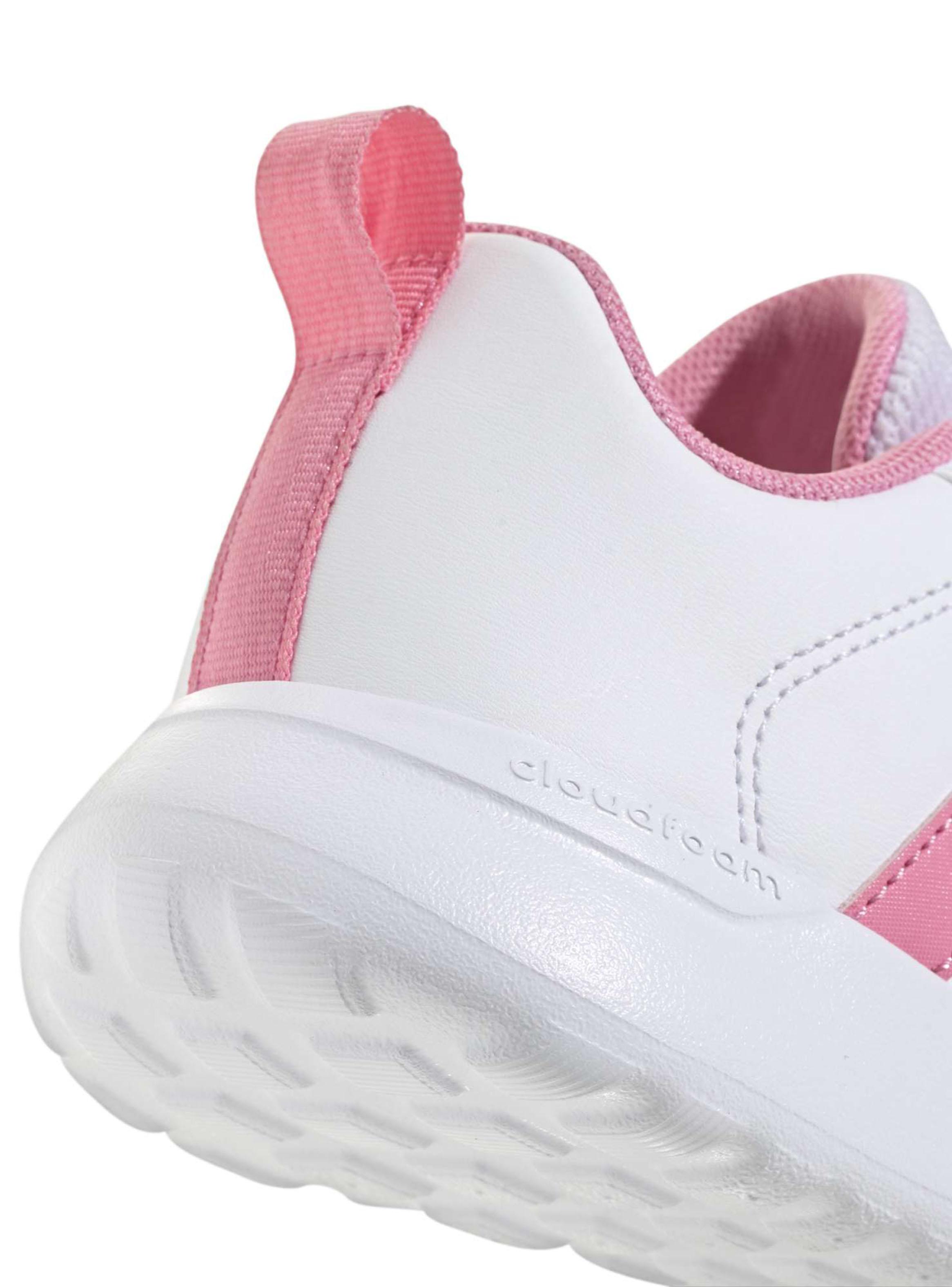 Zapatilla Urbana Jr VL- Move El C Niños-6