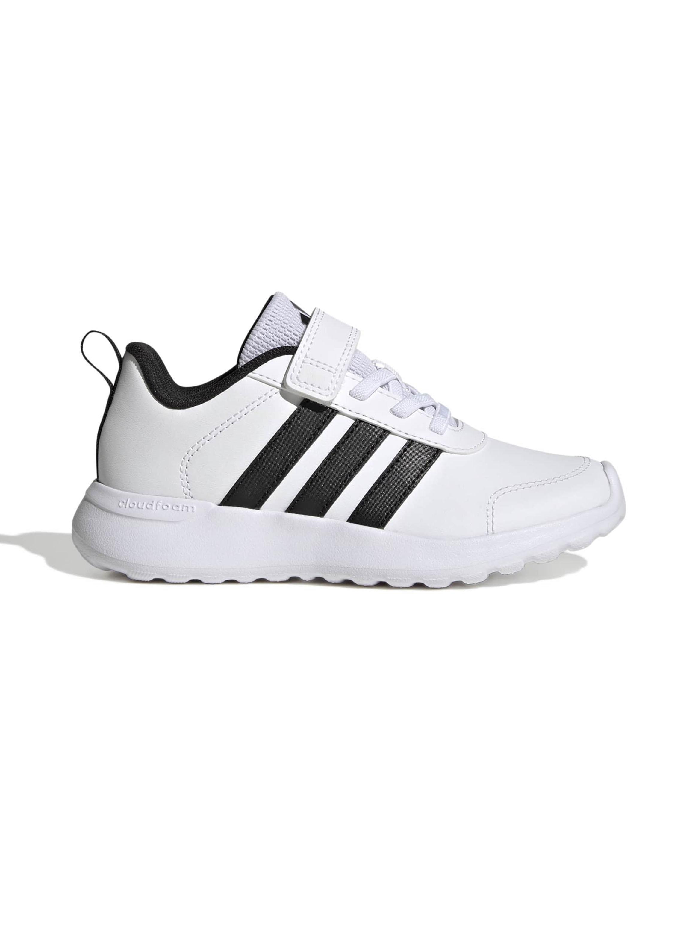 Zapatilla Urbana Junior VL- Move El C Niños-0