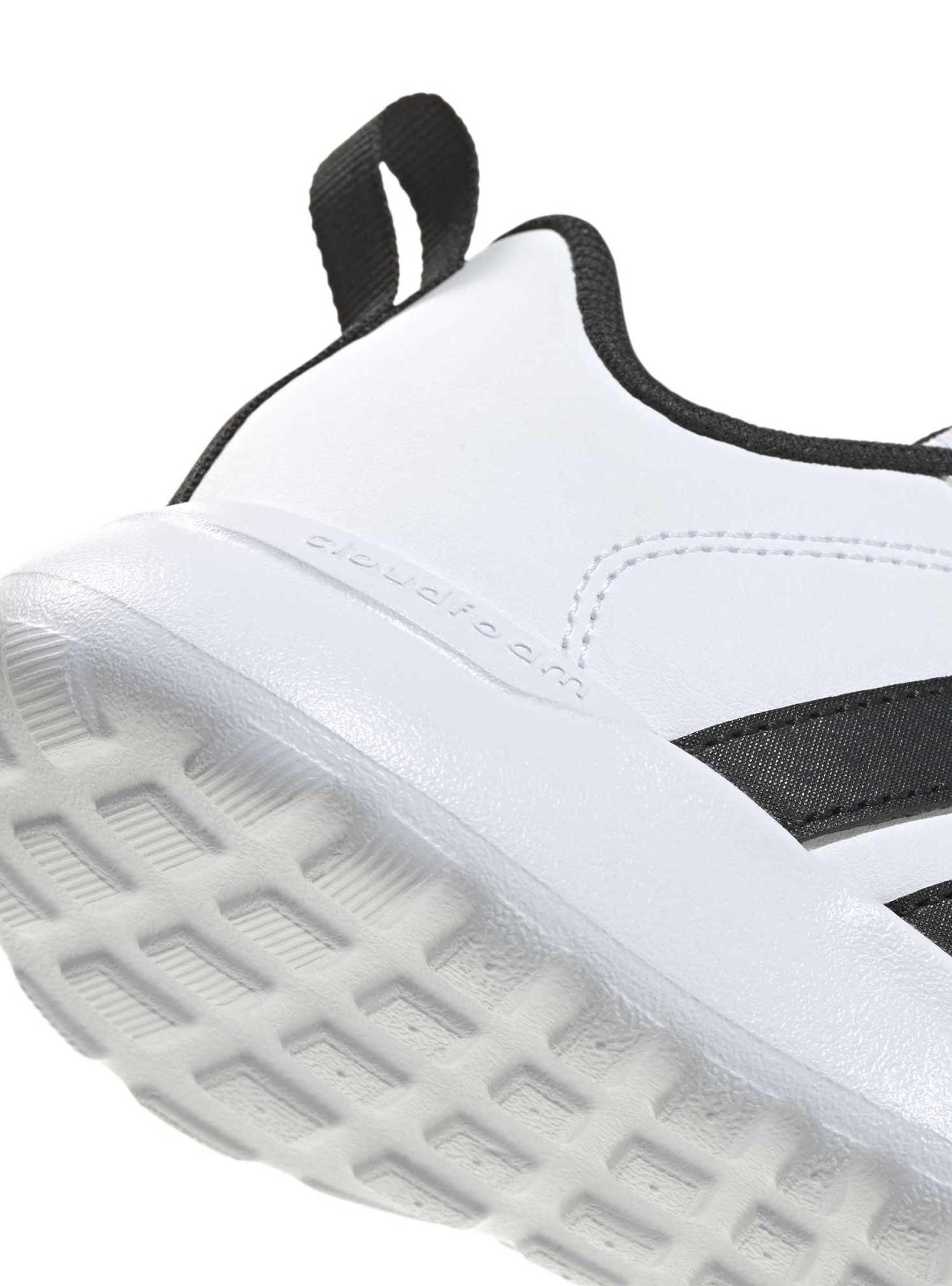 Zapatilla Urbana Junior VL- Move El C Niños-5