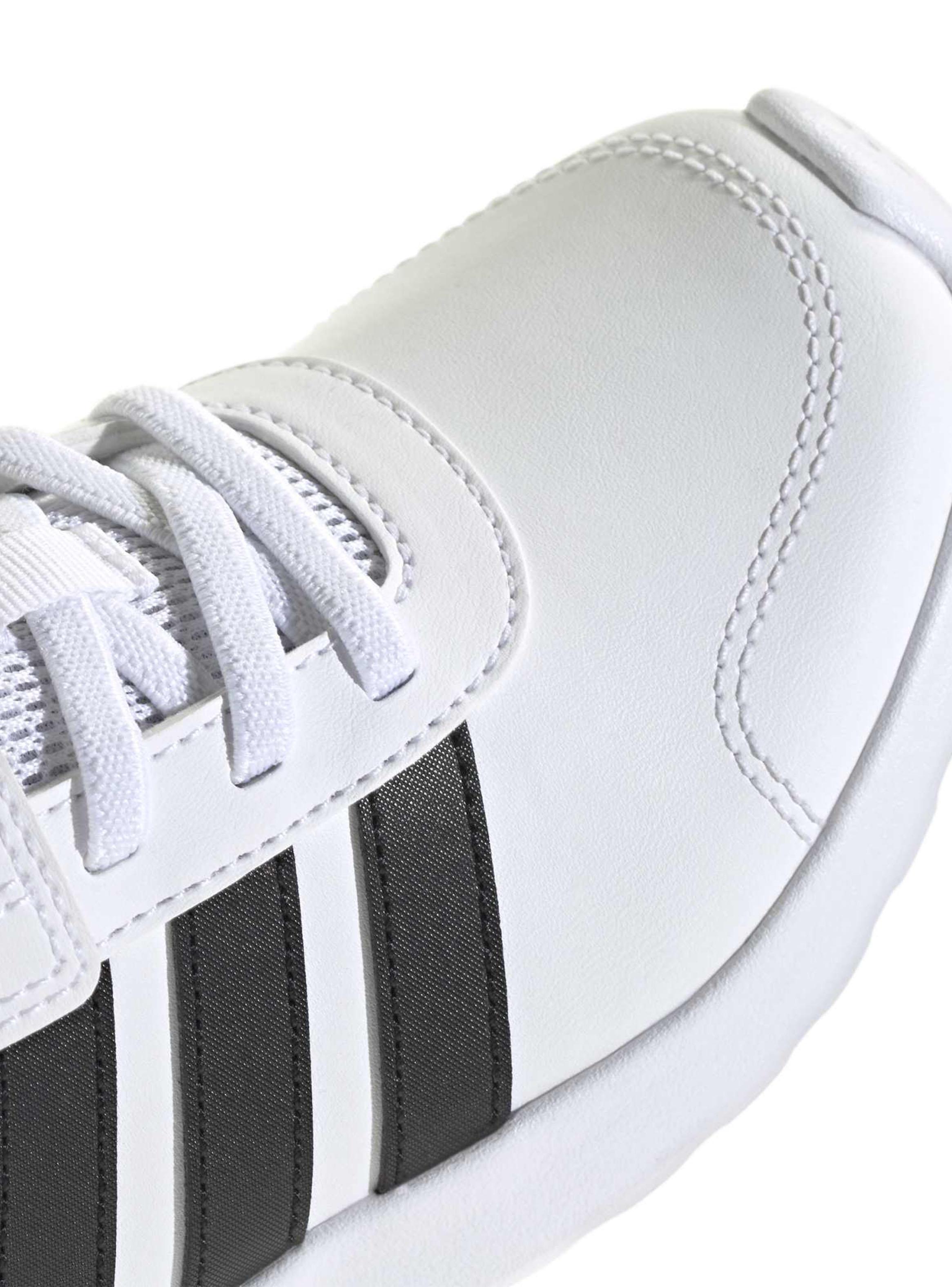 Zapatilla Urbana Junior VL- Move El C Niños-4