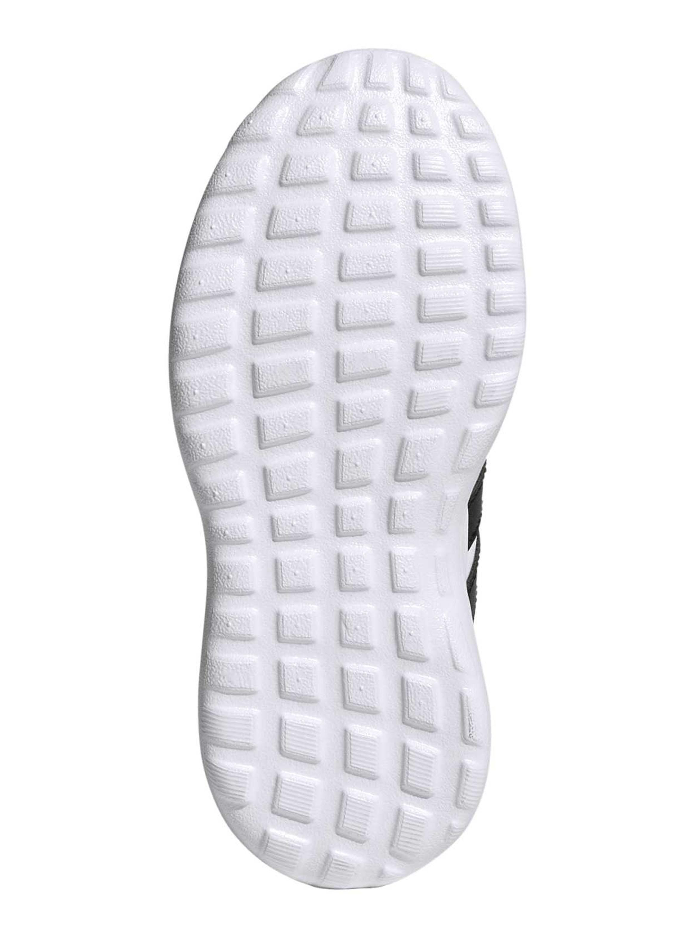 Zapatilla Urbana Junior VL- Move El C Niños-3