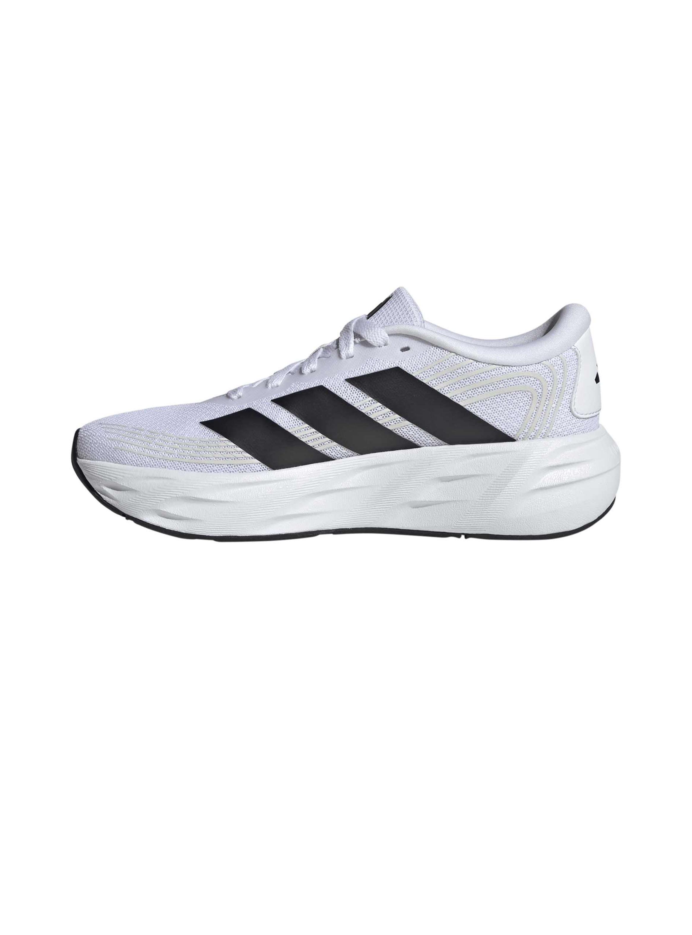 Zapatilla Running Jr Galaxy-8 Niños-1