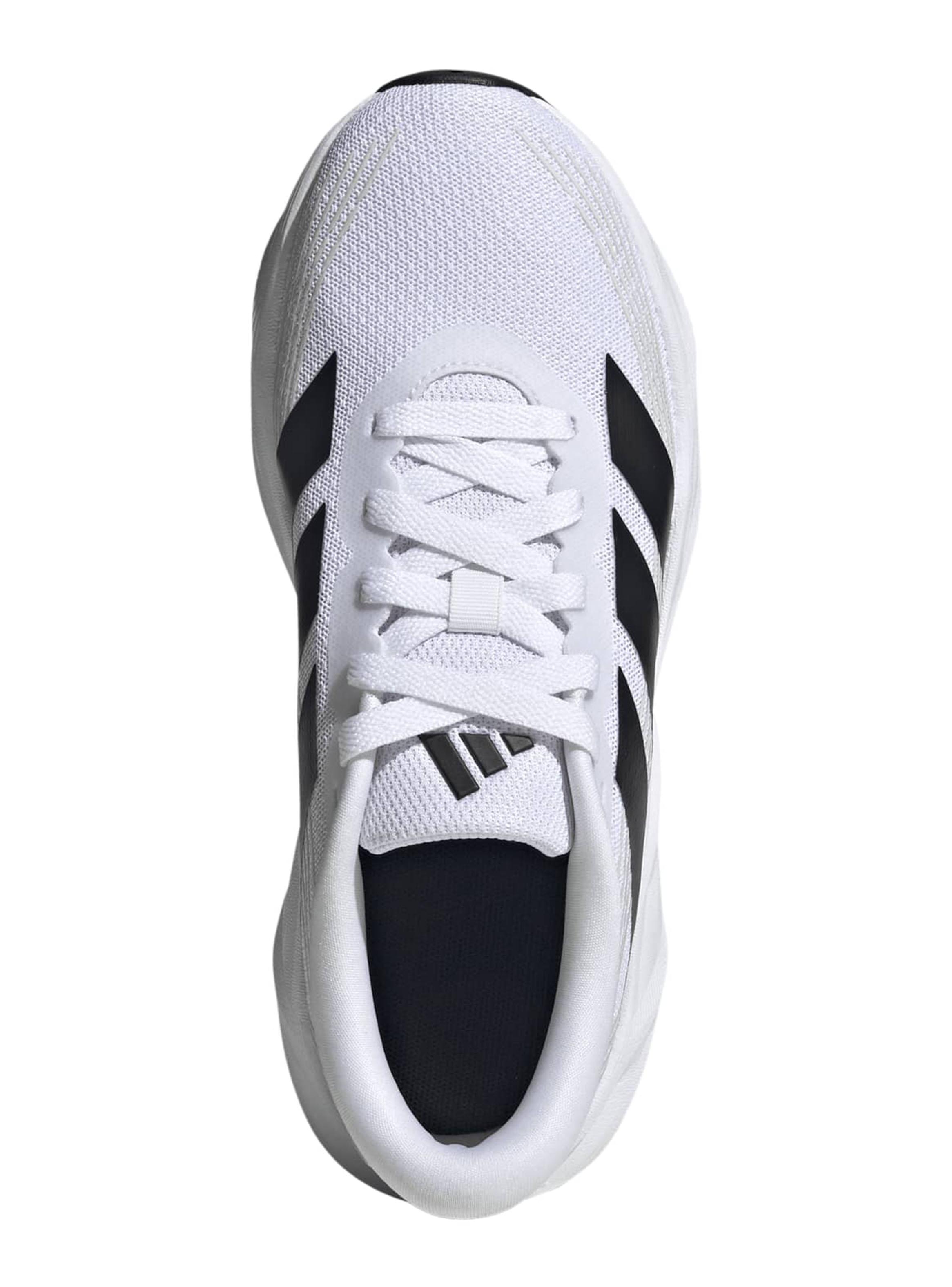 Zapatilla Running Jr Galaxy-8 Niños-2