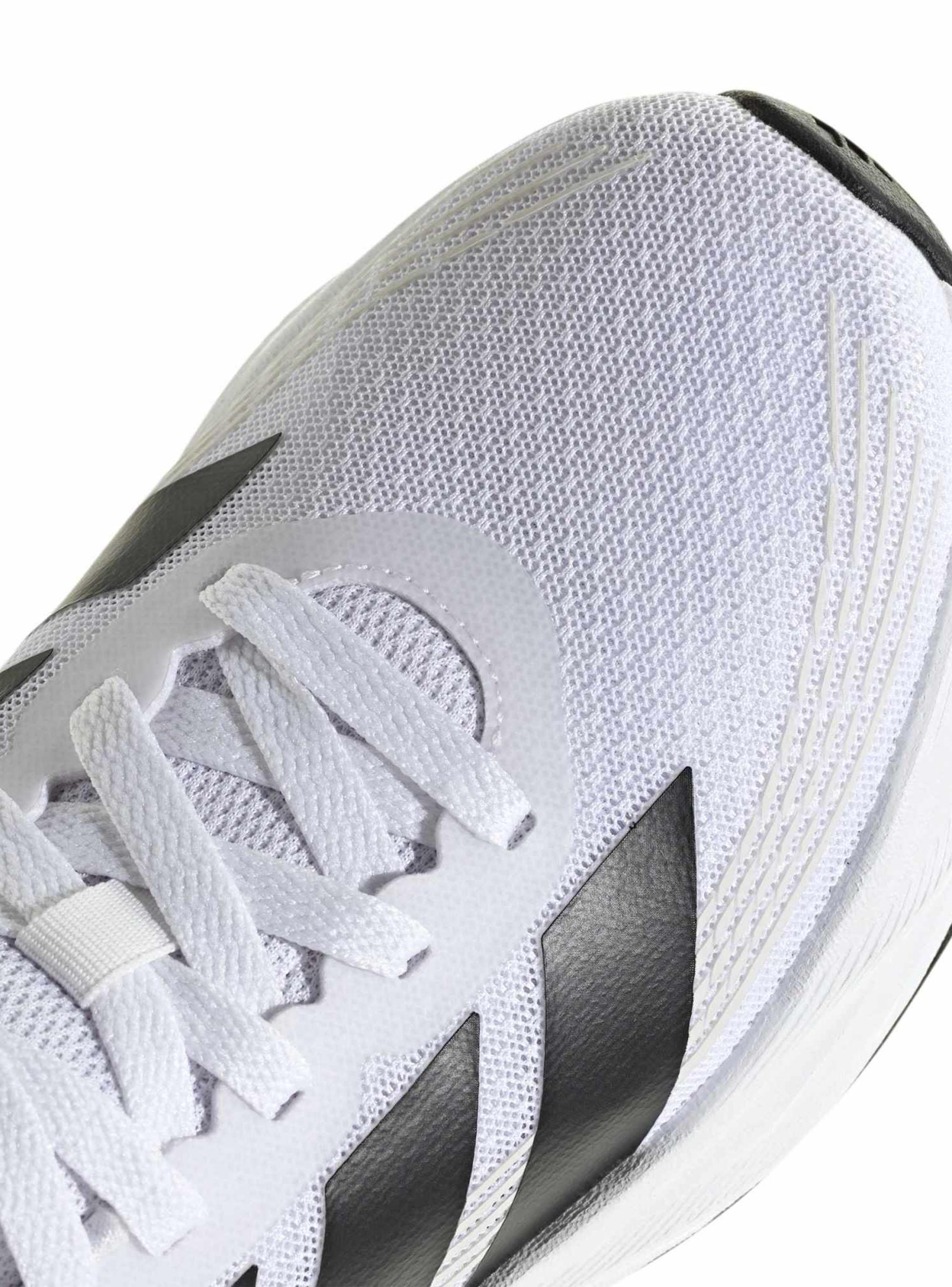 Zapatilla Running Jr Galaxy-8 Niños-4