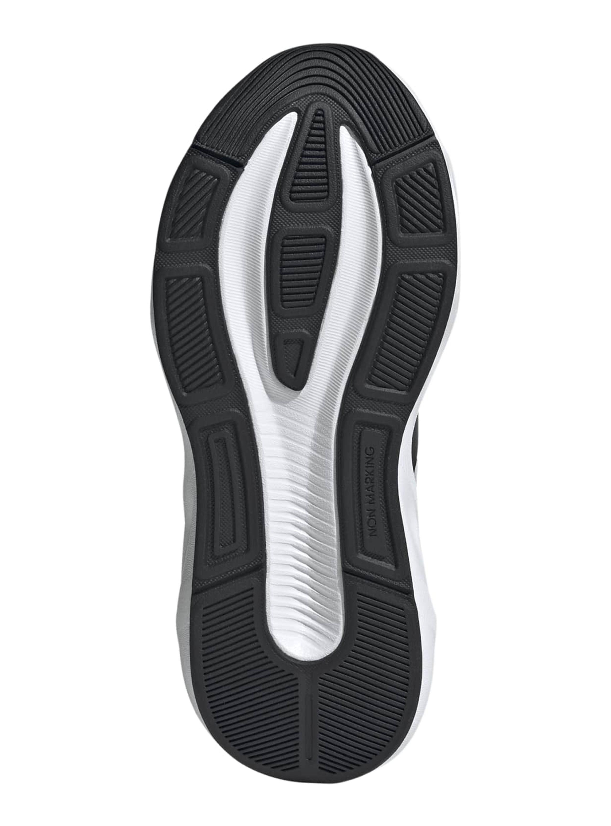 Zapatilla Running Jr Galaxy-8 Niños-3