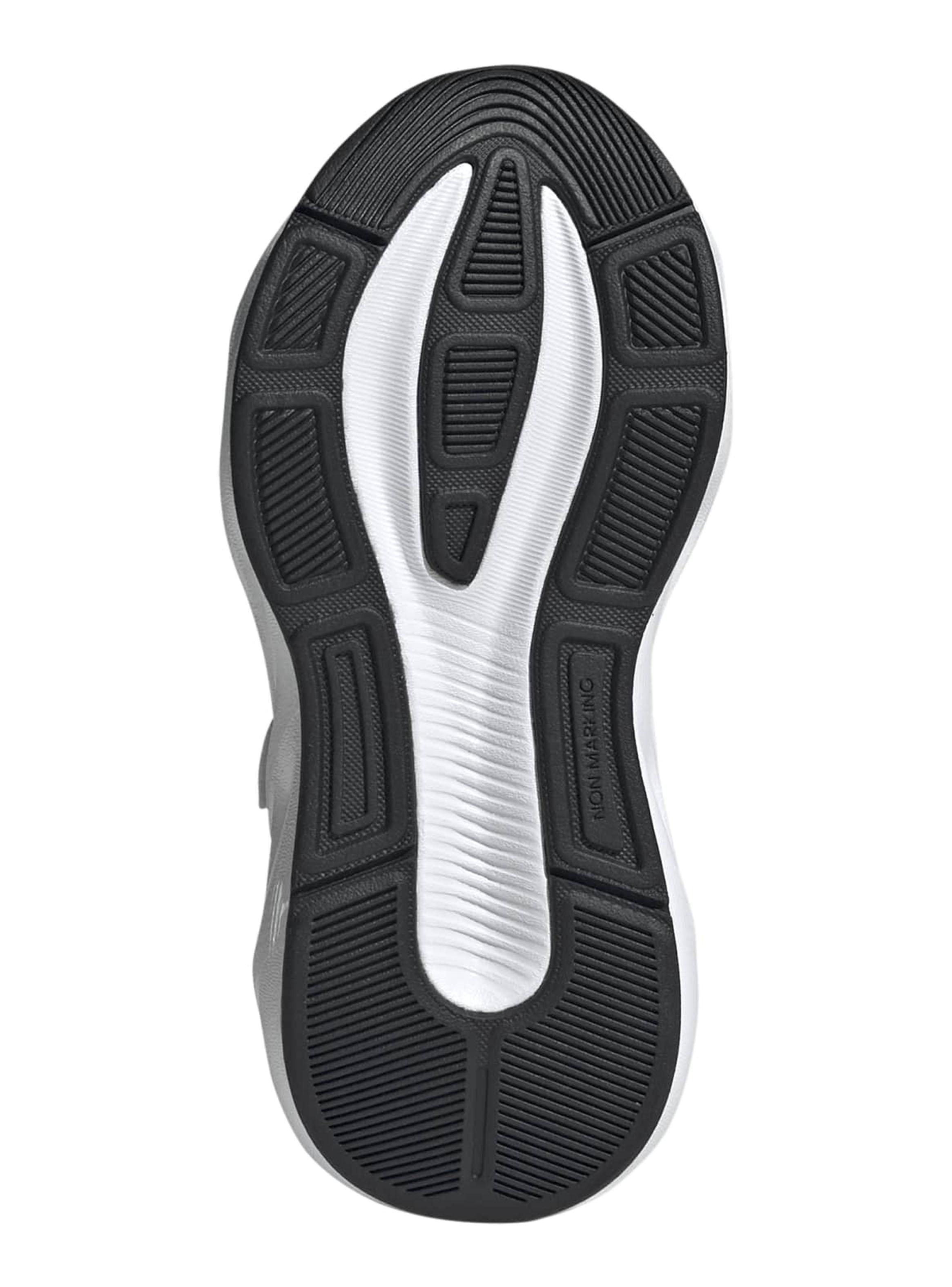Zapatilla Running Junior Galaxy 8 El C Unisex-3