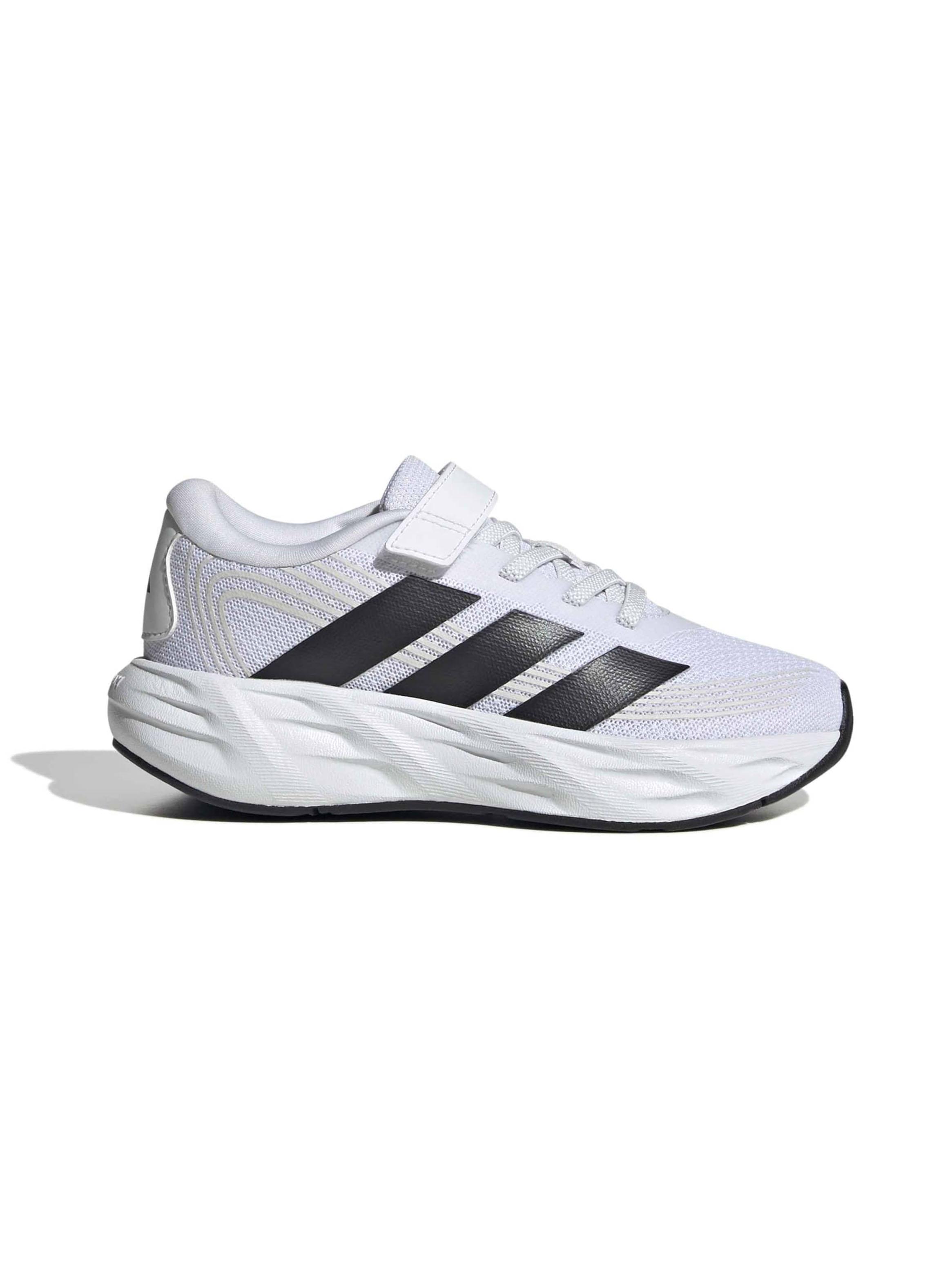 Zapatilla Running Junior Galaxy 8 El C Unisex-0