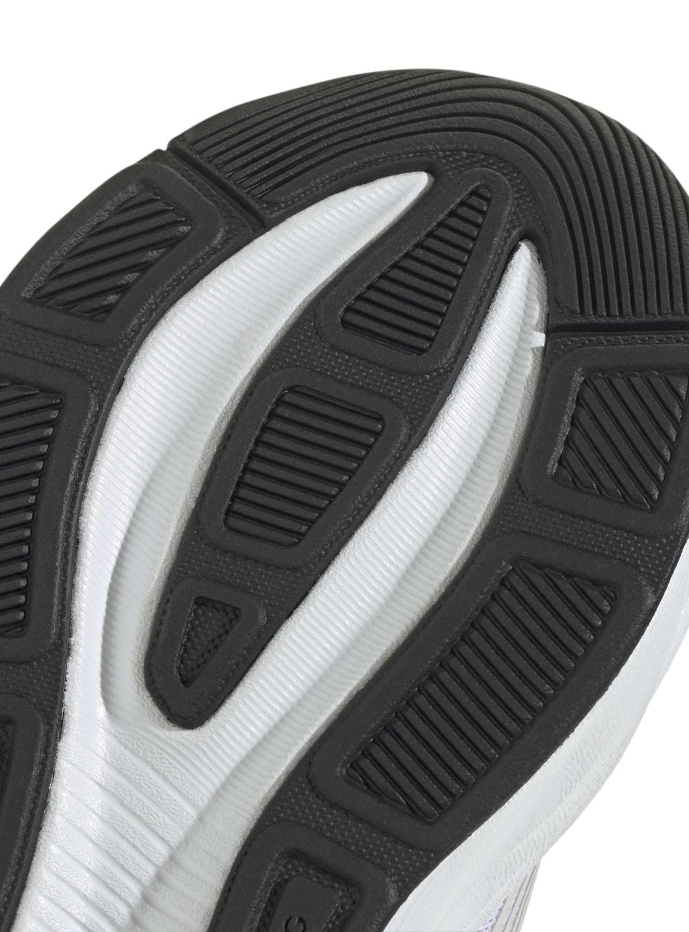 Zapatilla Running Junior Galaxy 8 El C Unisex-4
