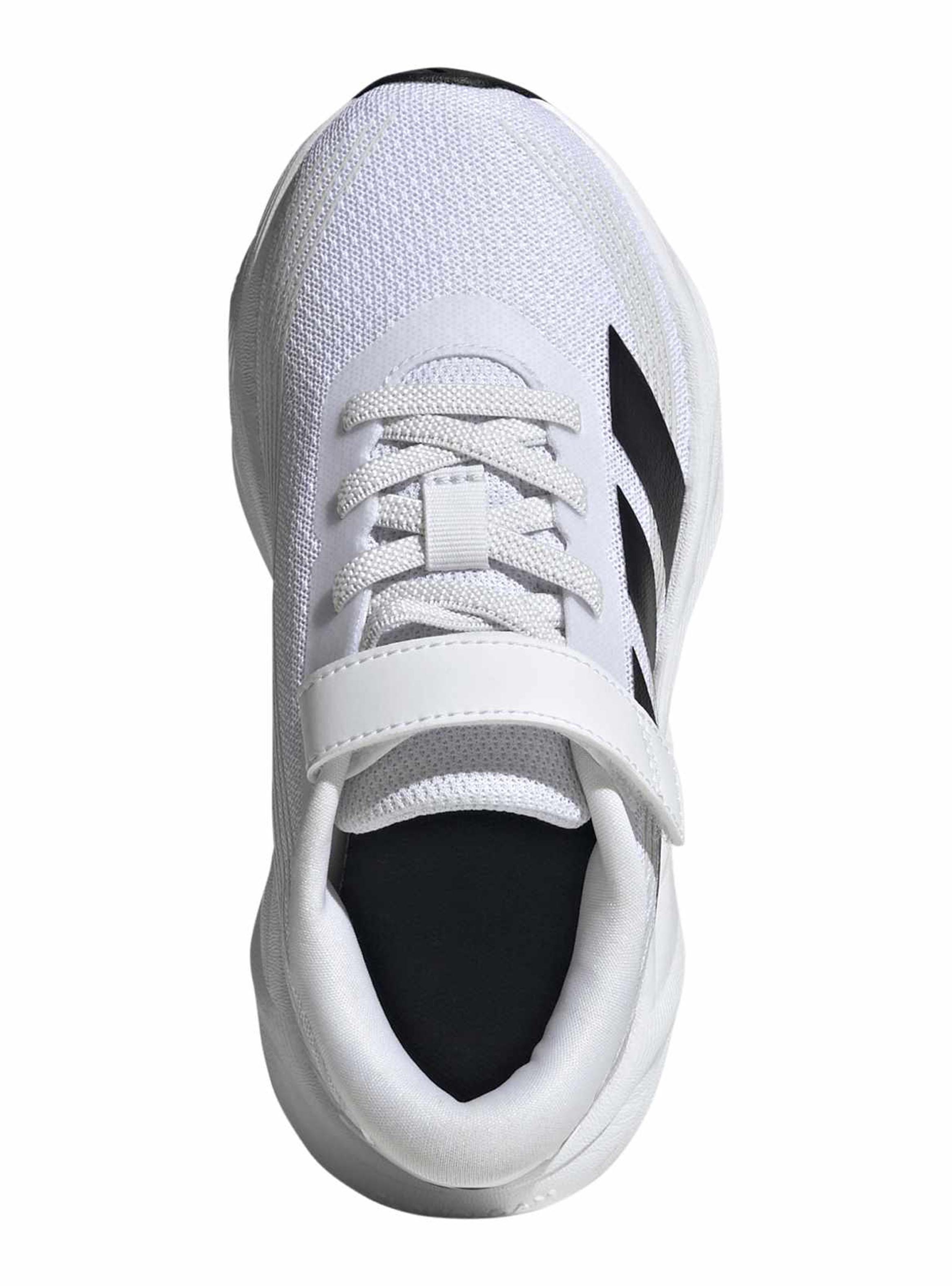 Zapatilla Running Junior Galaxy 8 El C Unisex-2