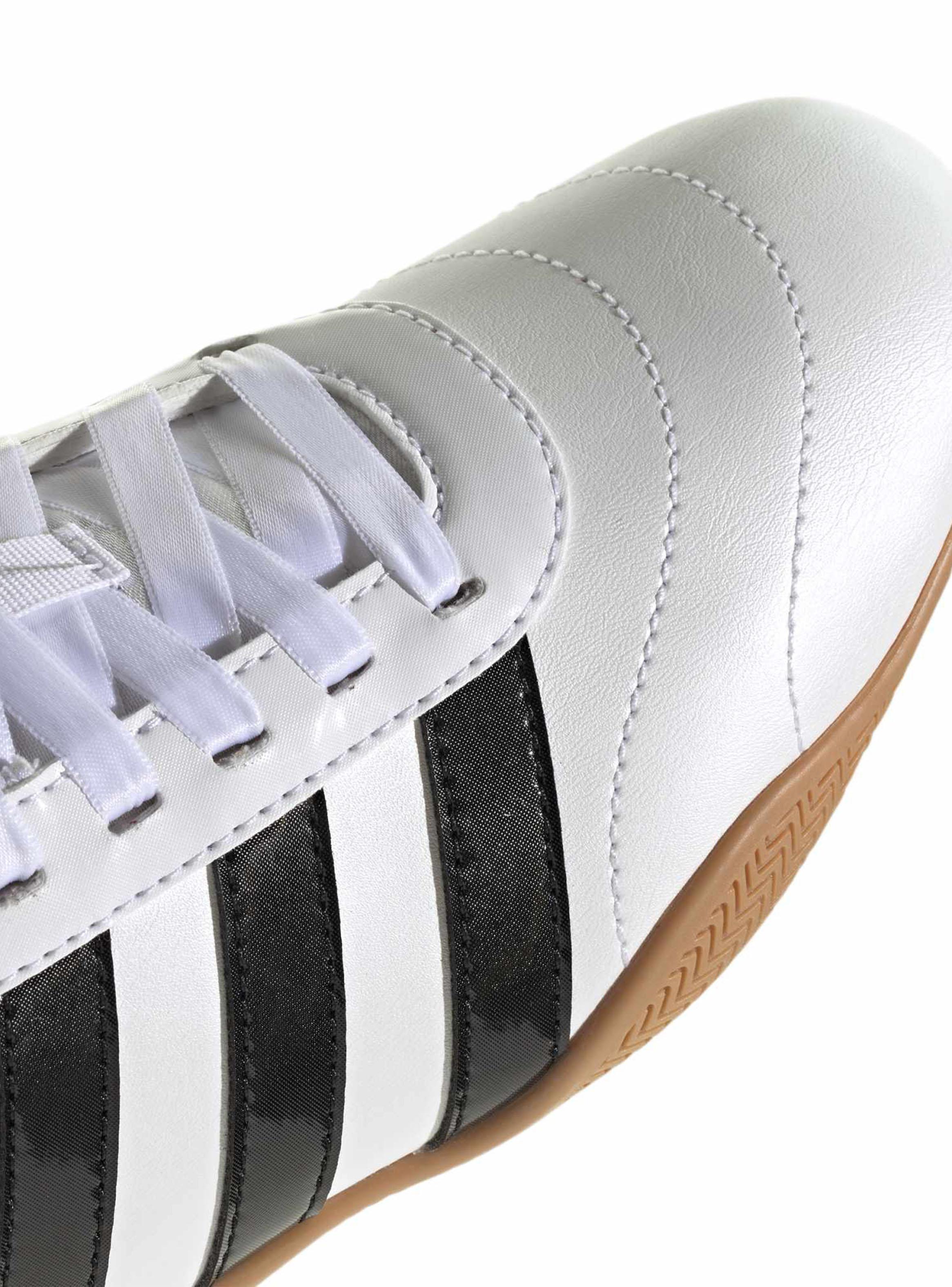 Zapatilla Urbana Grand Court Lo Niñas-5