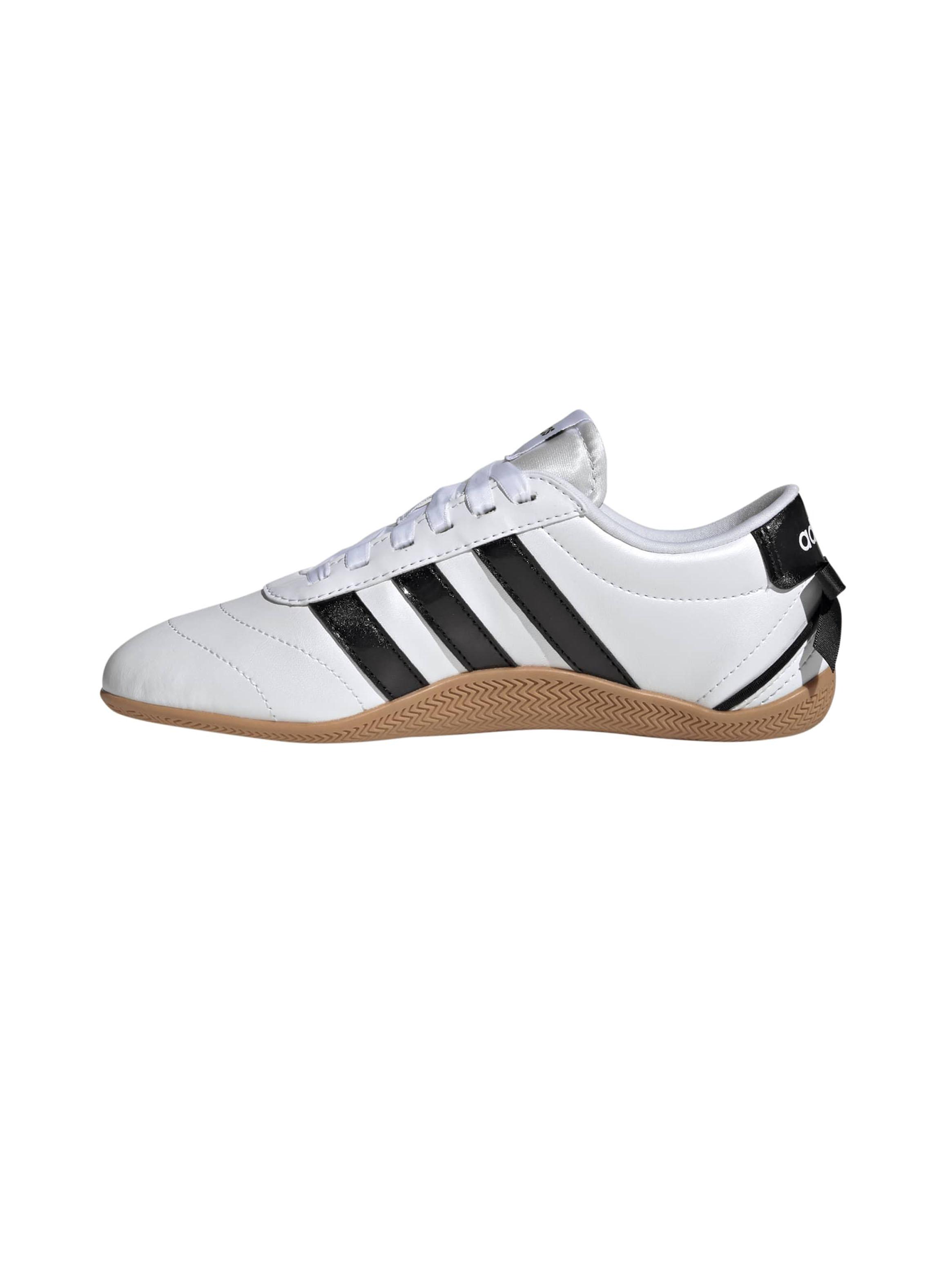 Zapatilla Urbana Grand Court Lo Niñas-1