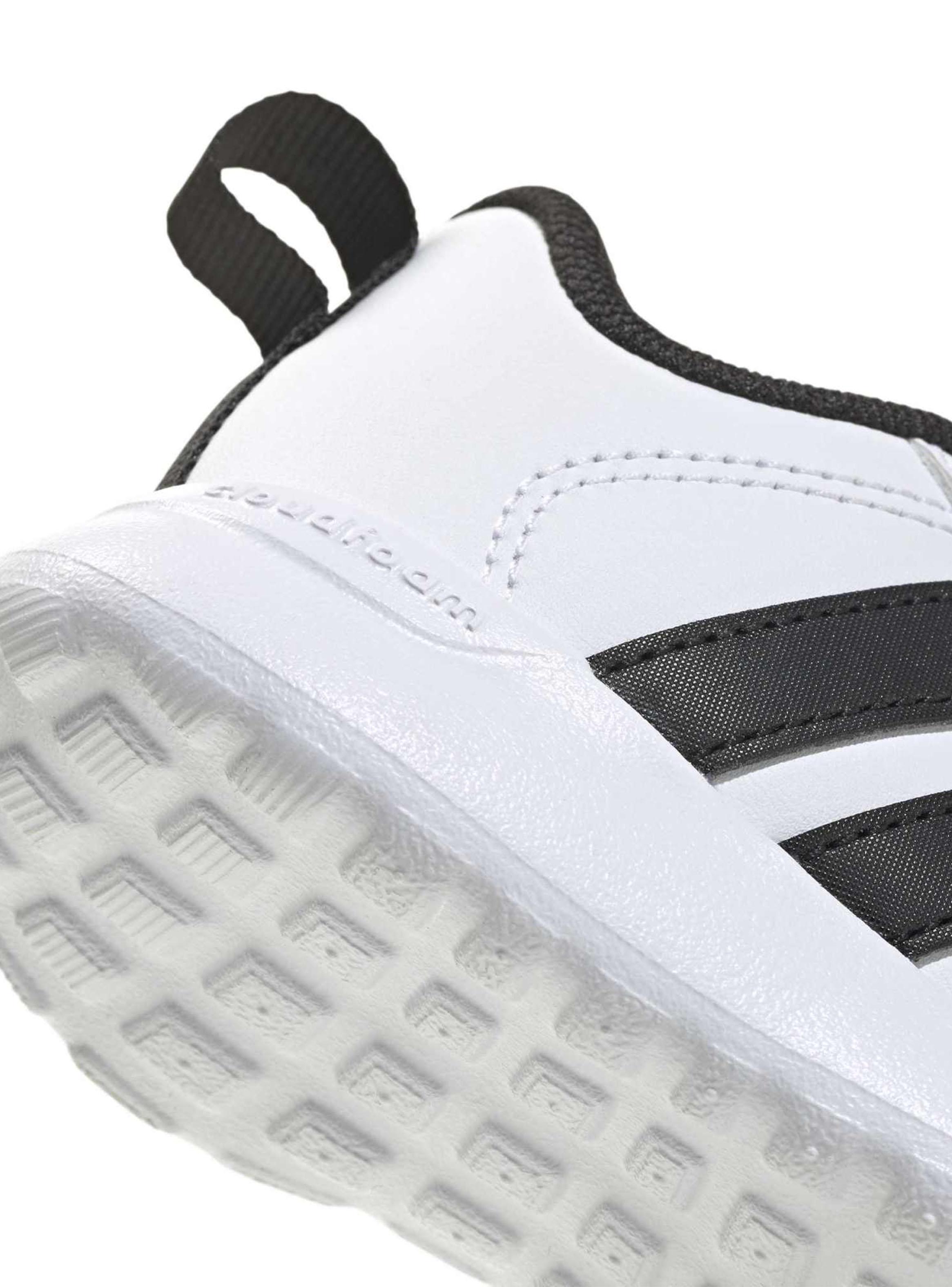 Zapatilla Urbana VL Move Blanca Niños T.22 a T.26.5-5