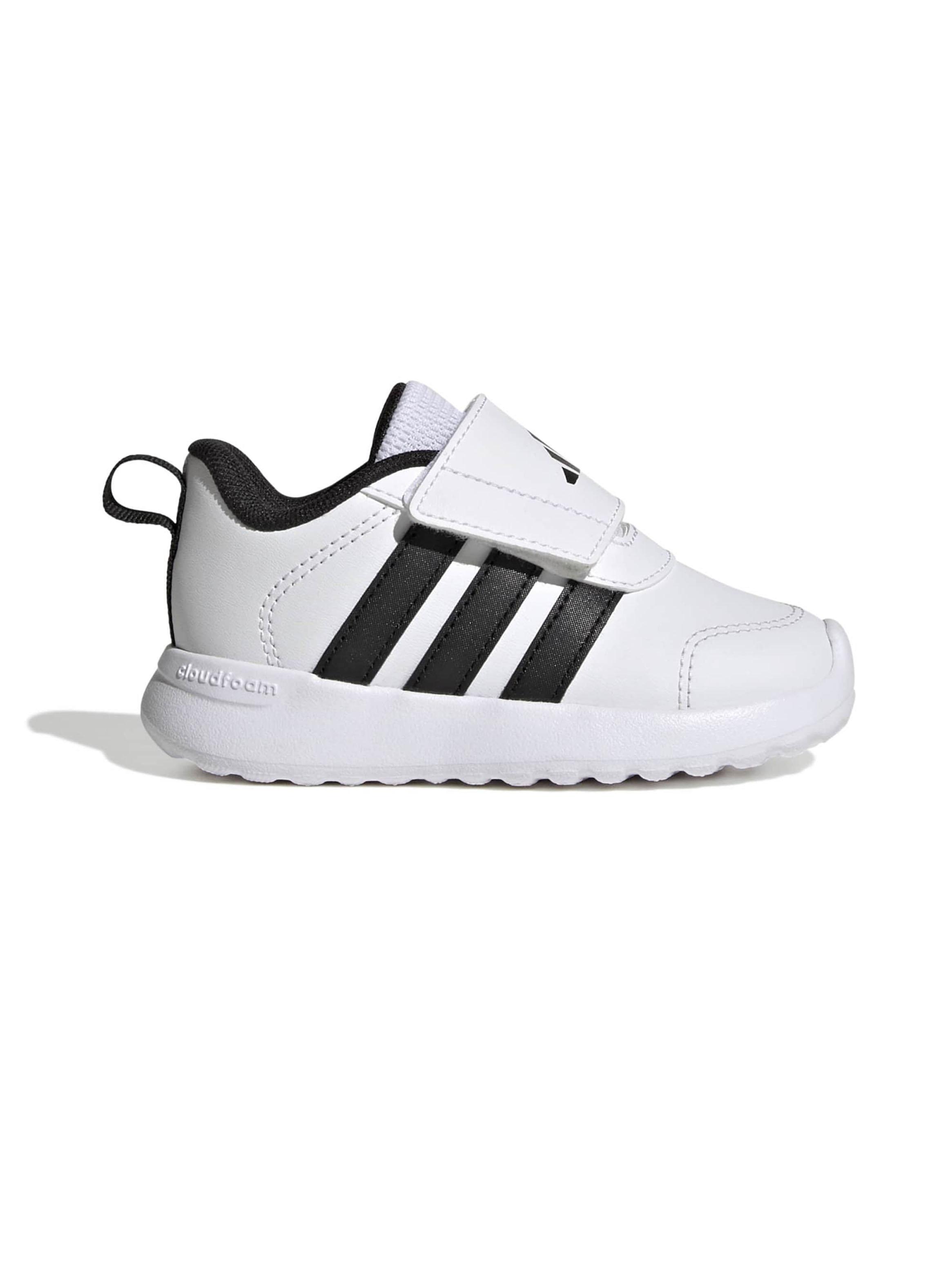 Zapatilla Urbana VL Move Blanca Niños T.22 a T.26.5-0