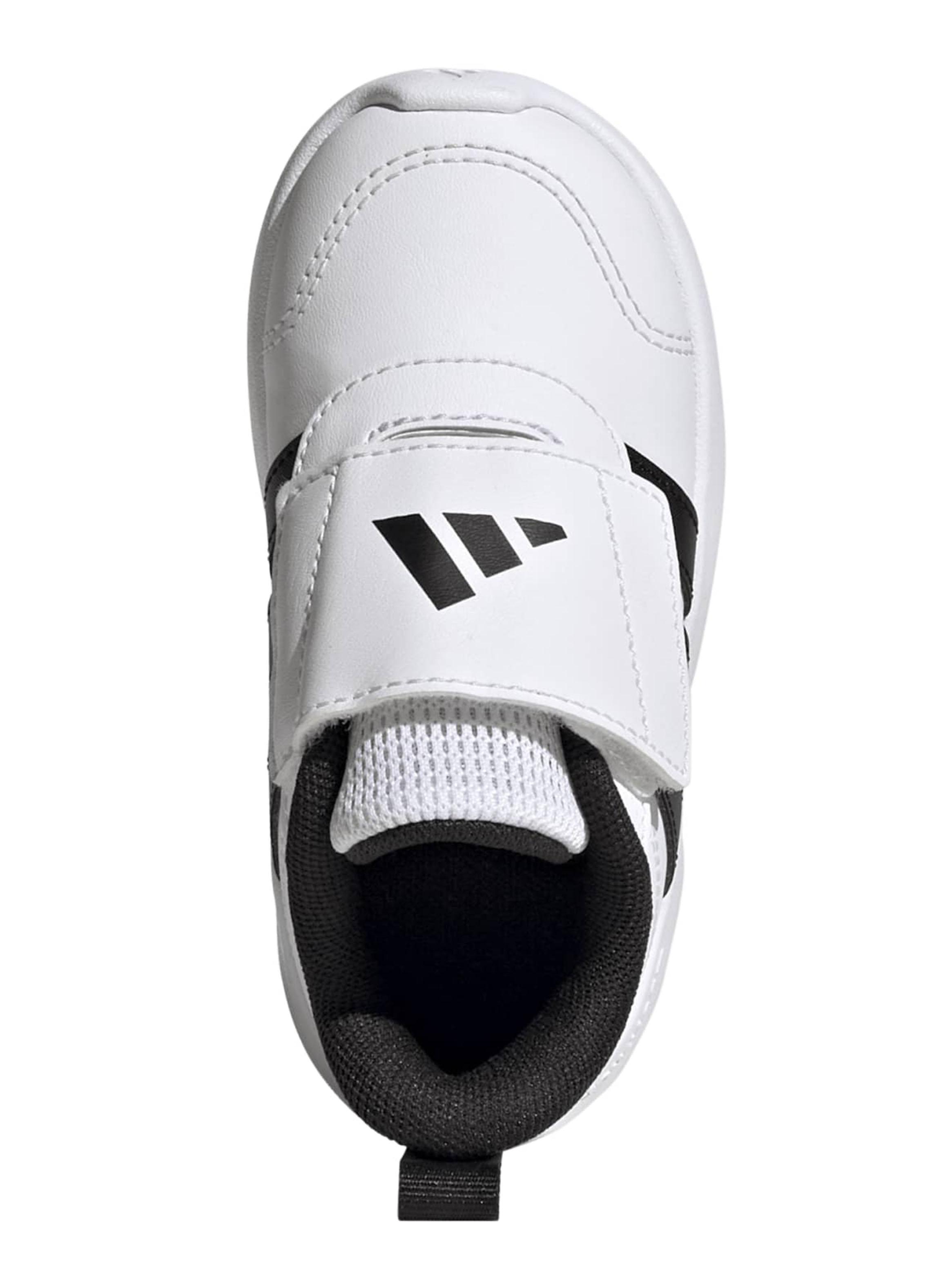 Zapatilla Urbana VL Move Blanca Niños T.22 a T.26.5-2