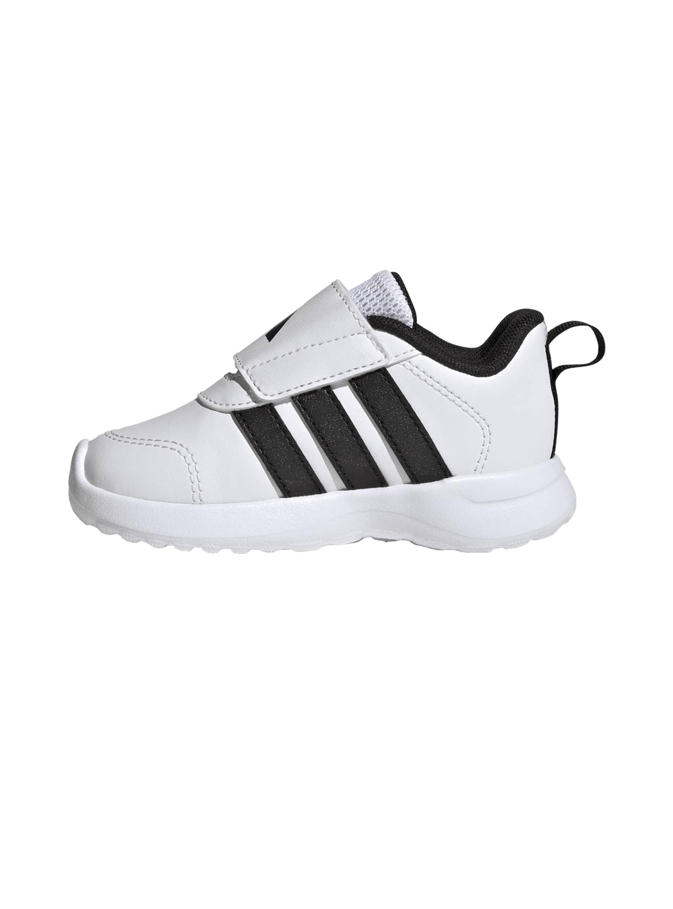 Zapatilla Urbana VL Move Blanca Niños T.22 a T.26.5-1