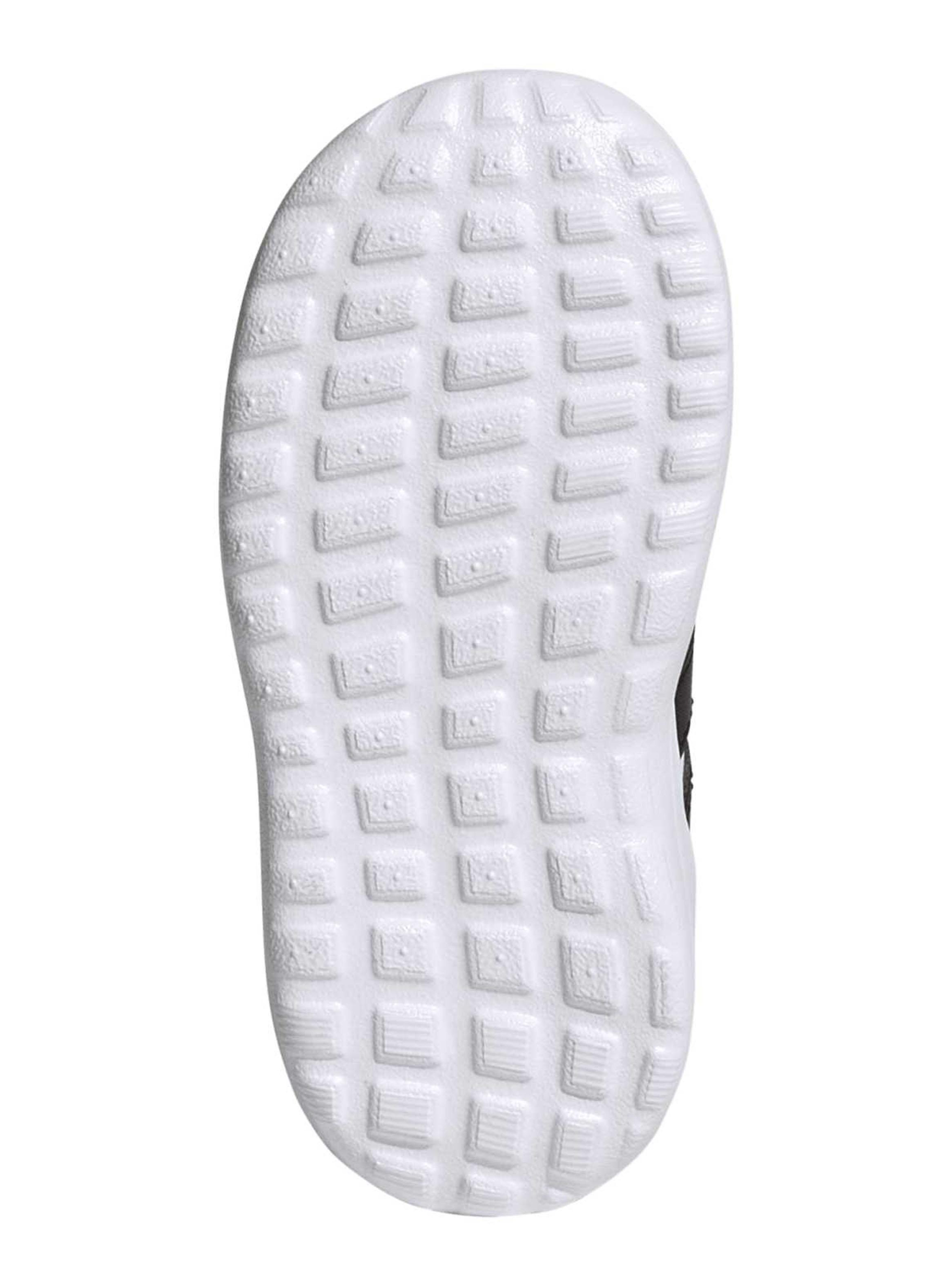 Zapatilla Urbana VL Move Blanca Niños T.22 a T.26.5-3
