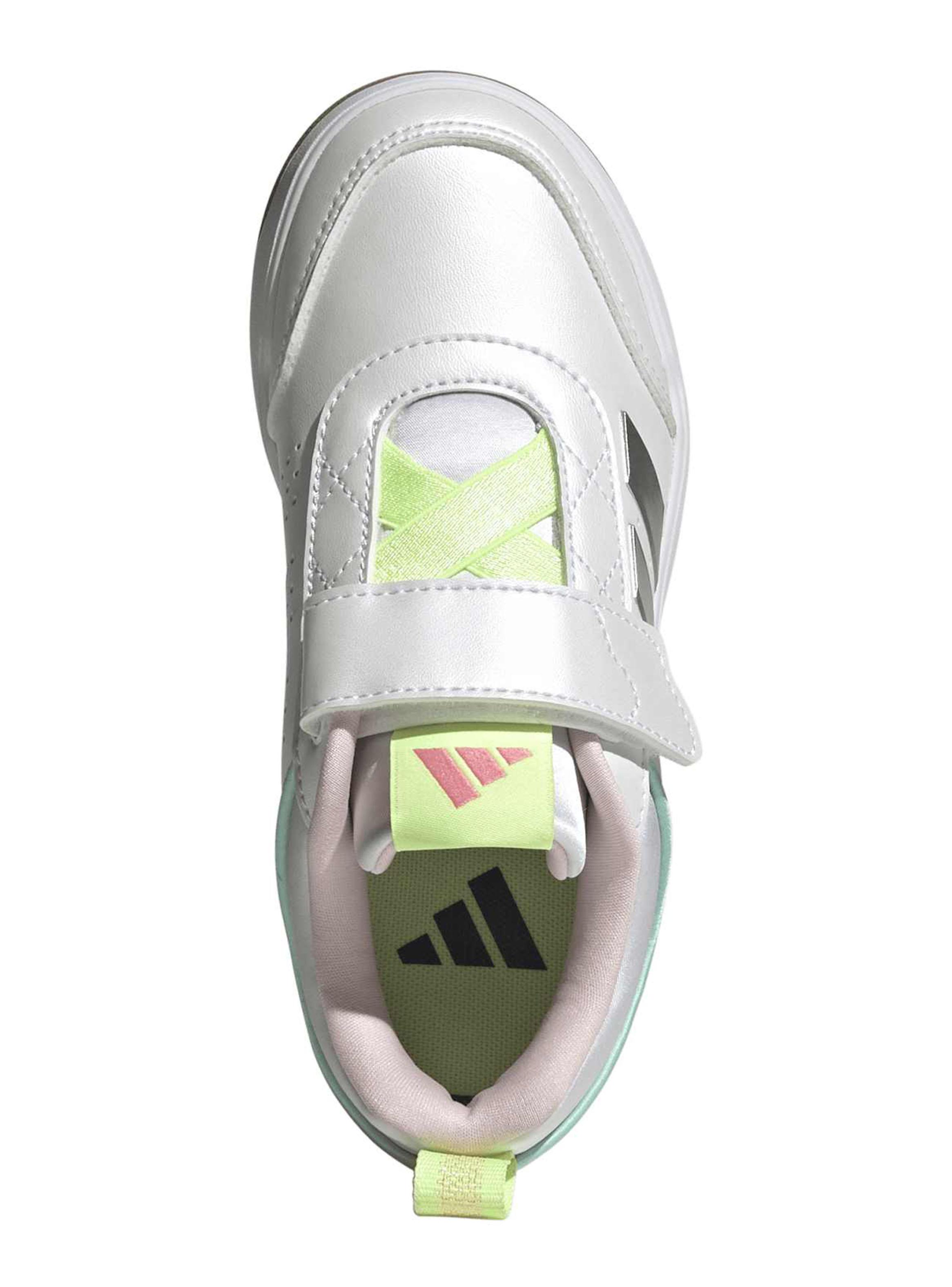 Zapatillas Tensaur Sport 3.0 Niña-4