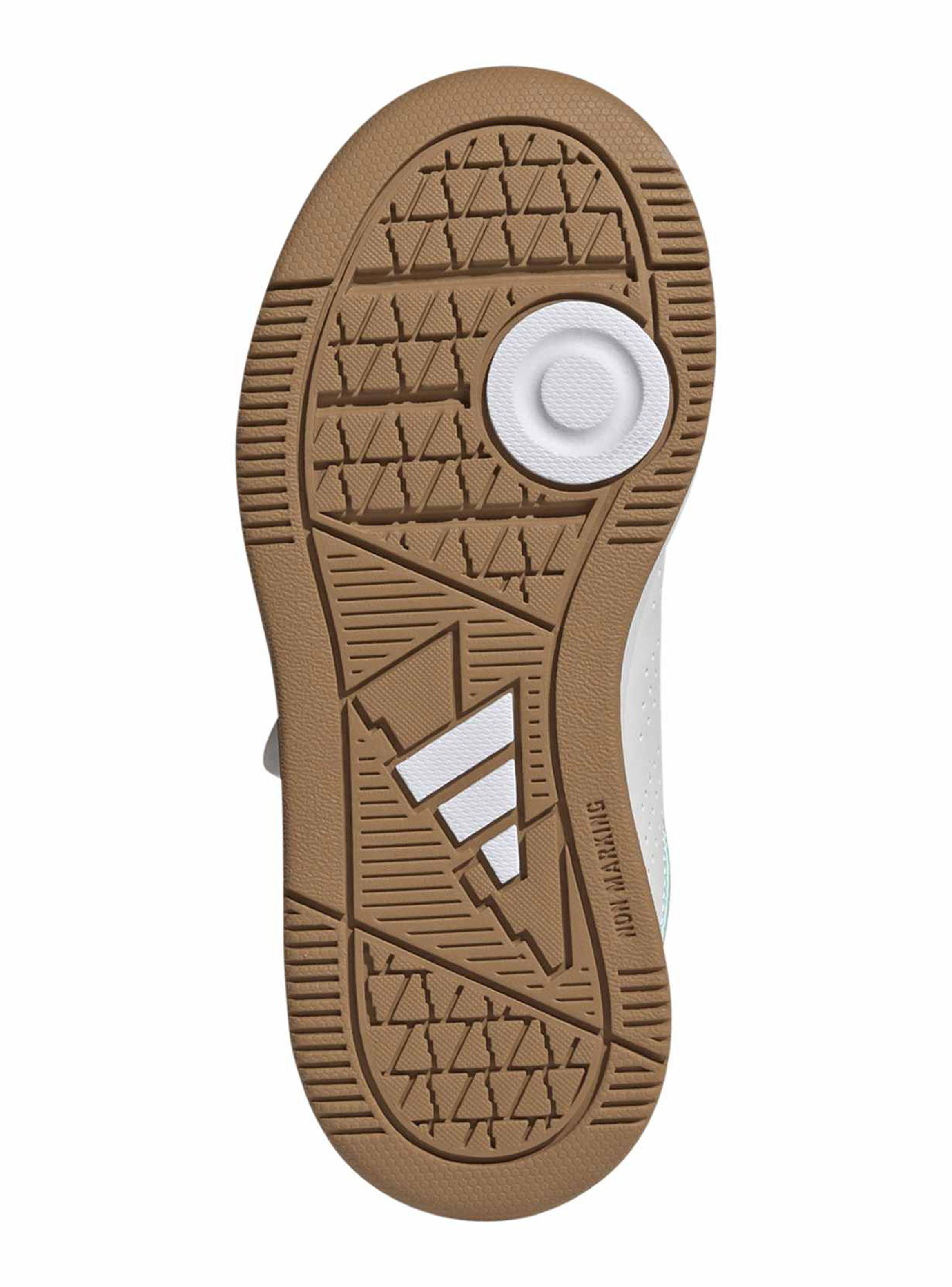 Zapatillas Tensaur Sport 3.0 Niña-5