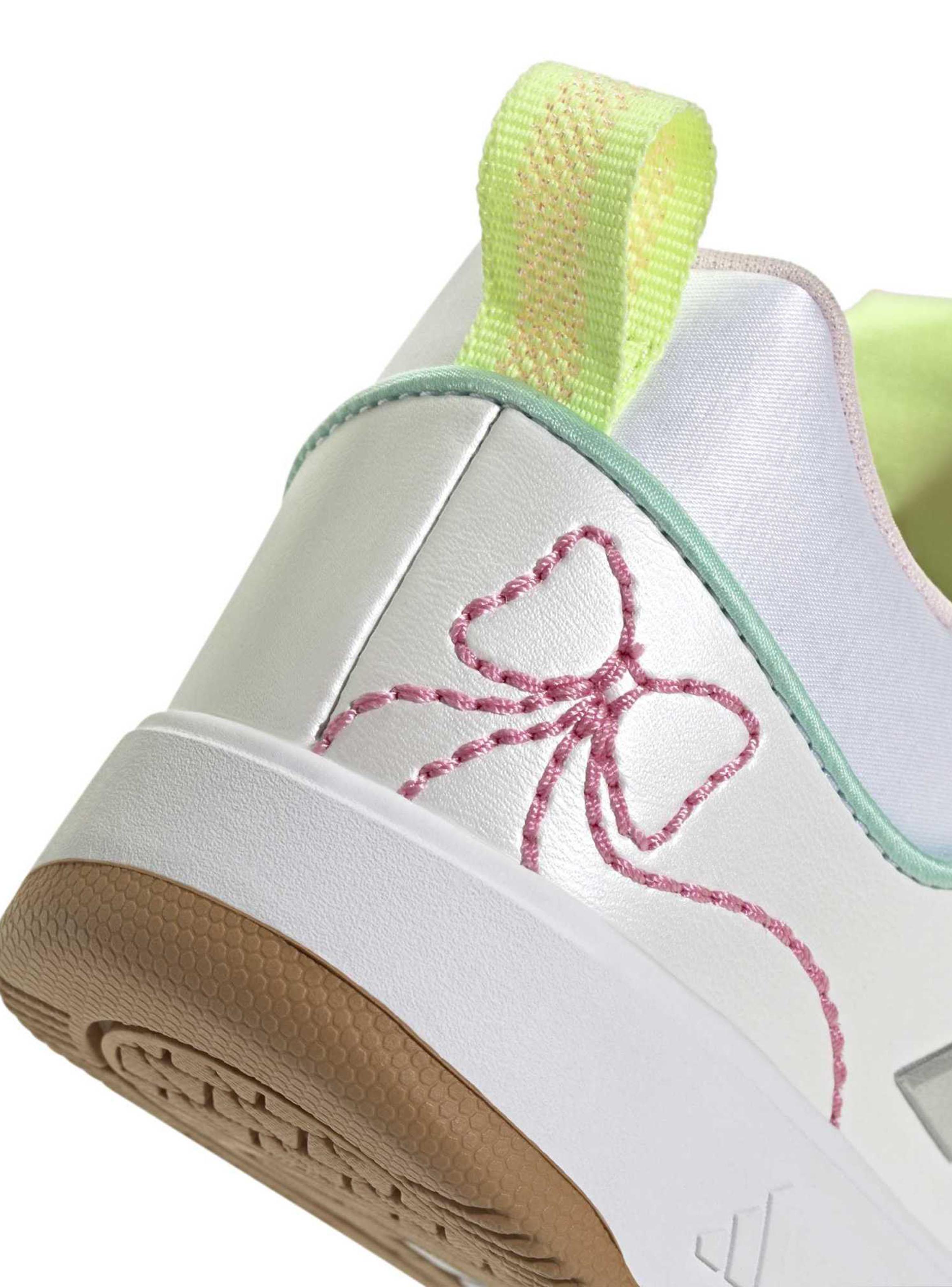 Zapatillas Tensaur Sport 3.0 Niña-6