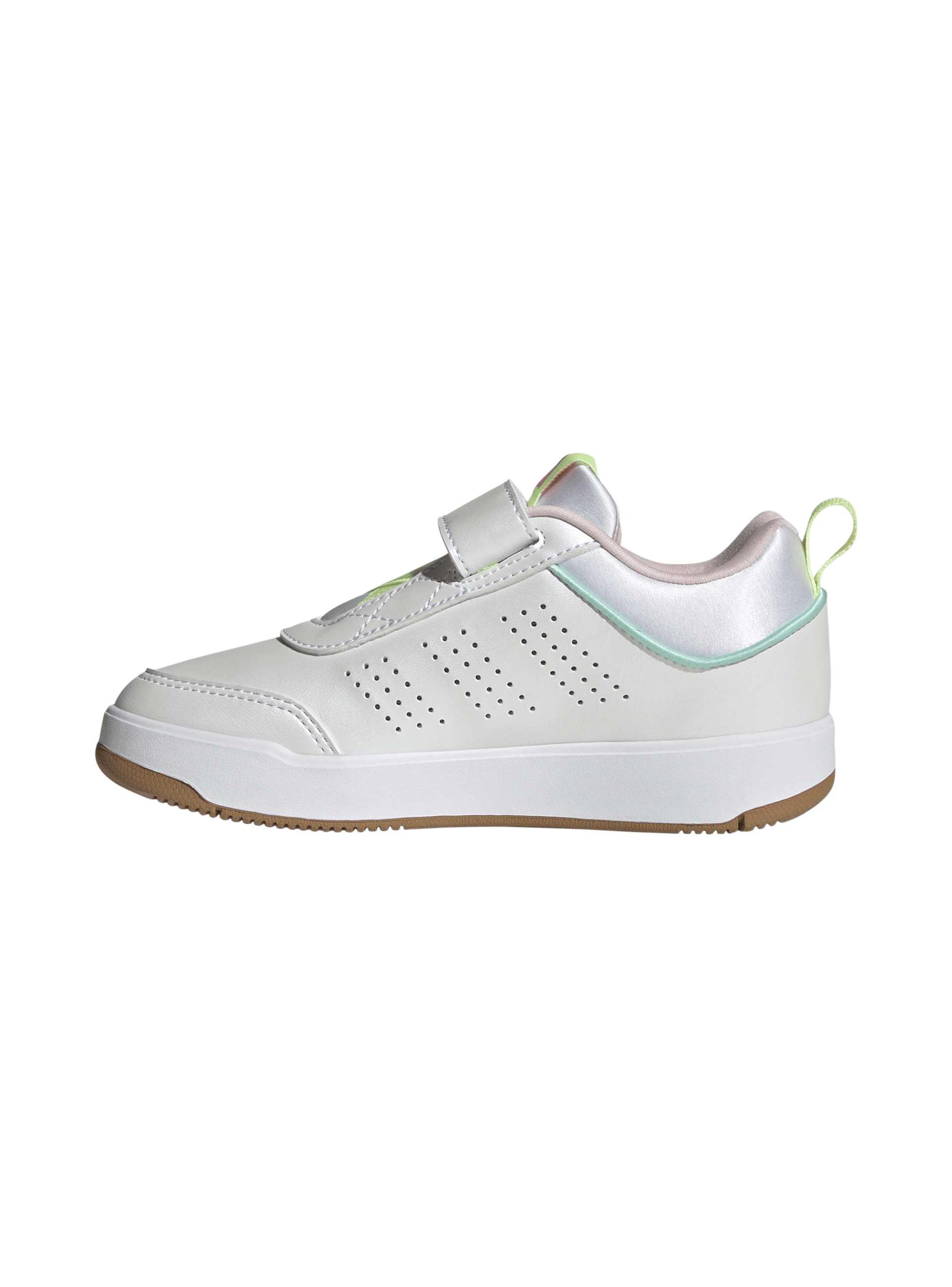 Zapatillas Tensaur Sport 3.0 Niña-2