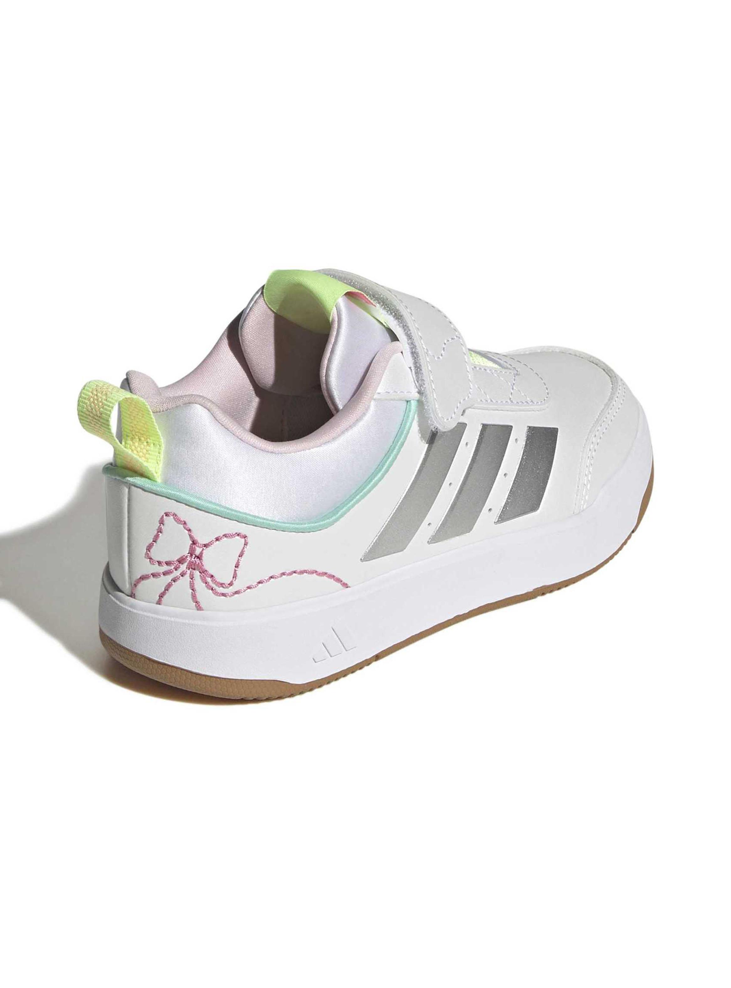 Zapatillas Tensaur Sport 3.0 Niña-3