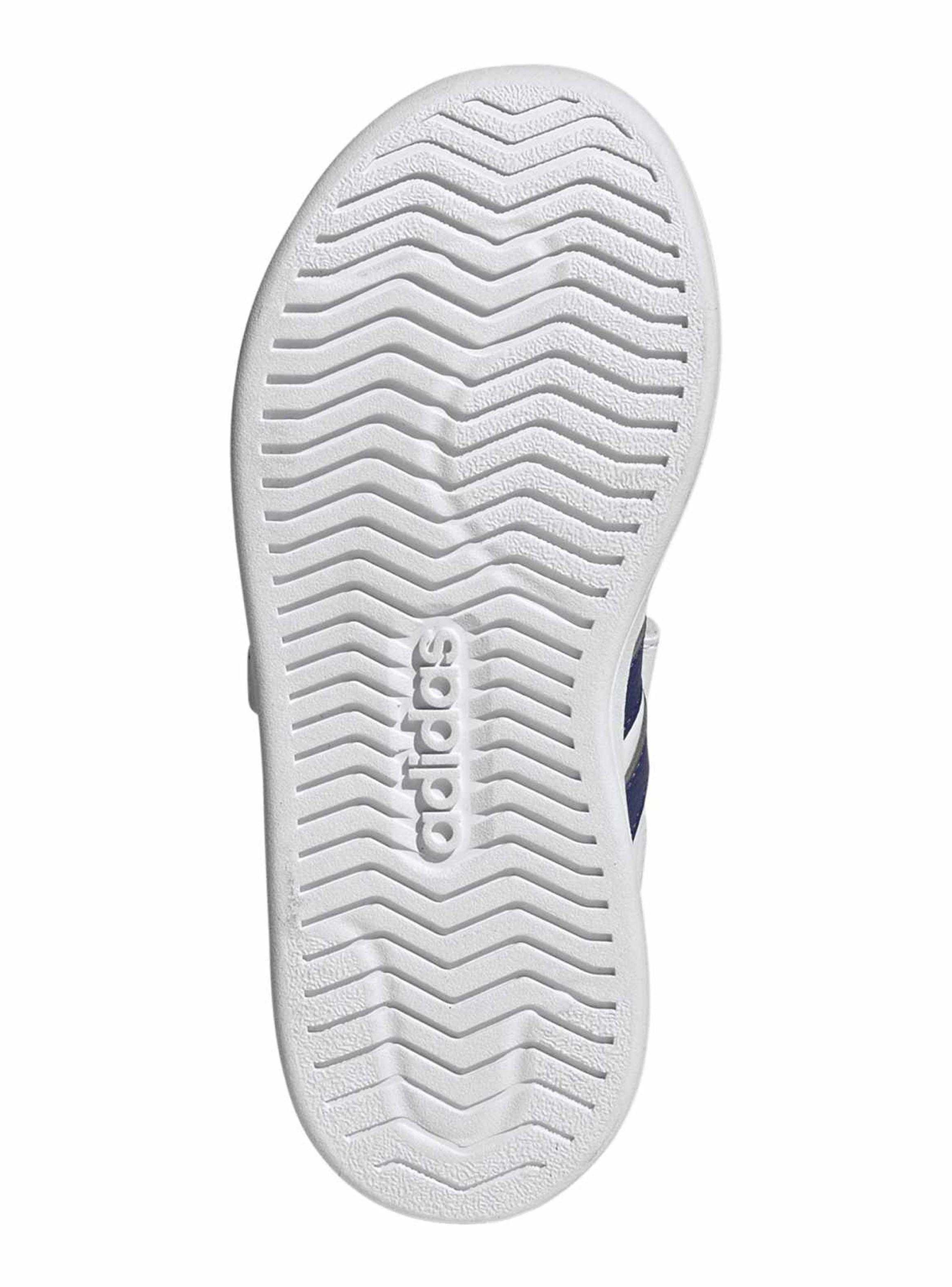 Zapatilla Urbana Logo Streettalk Niños-4