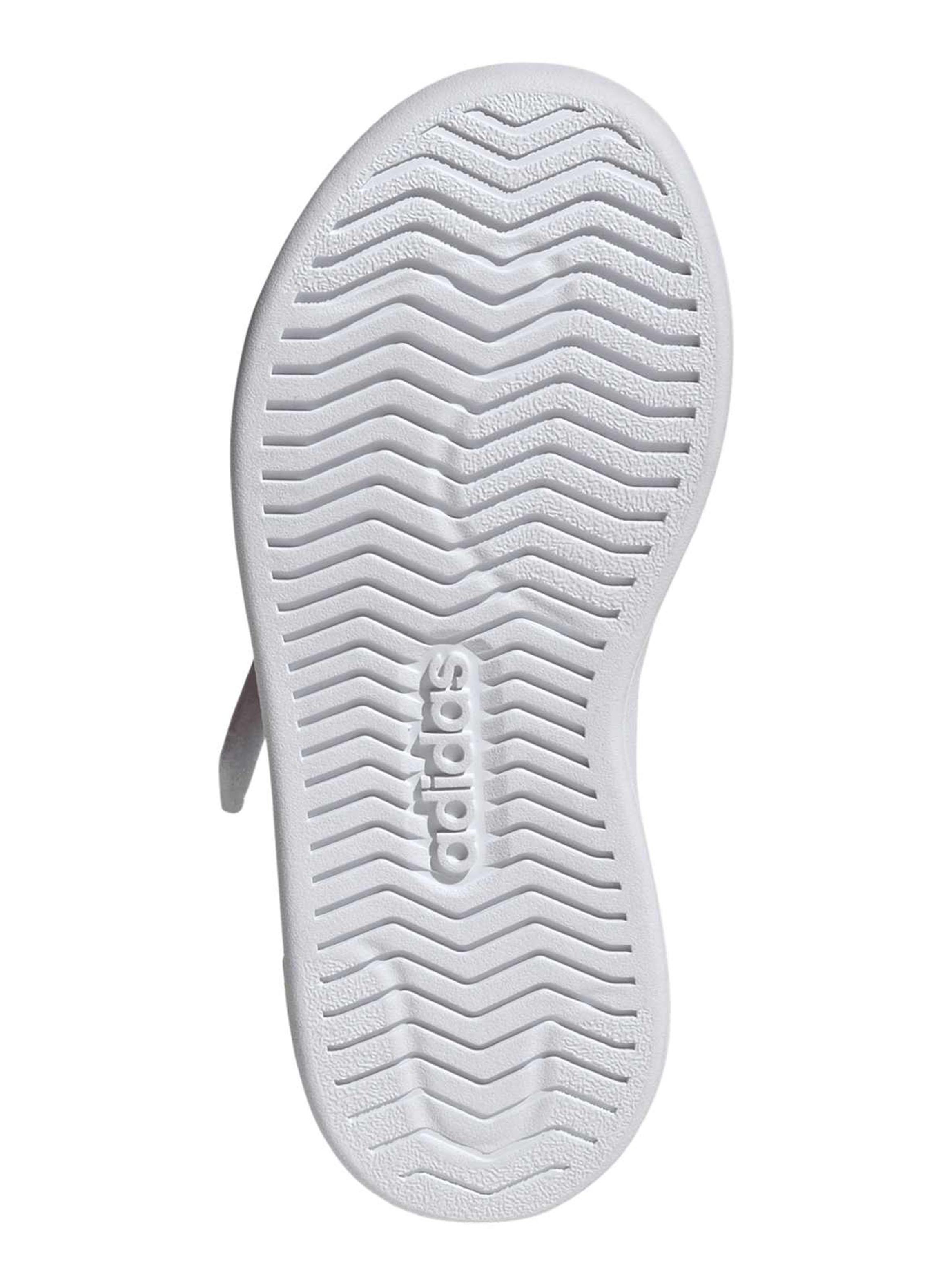 Zapatilla Urbana Niños Logo Streettalk-4