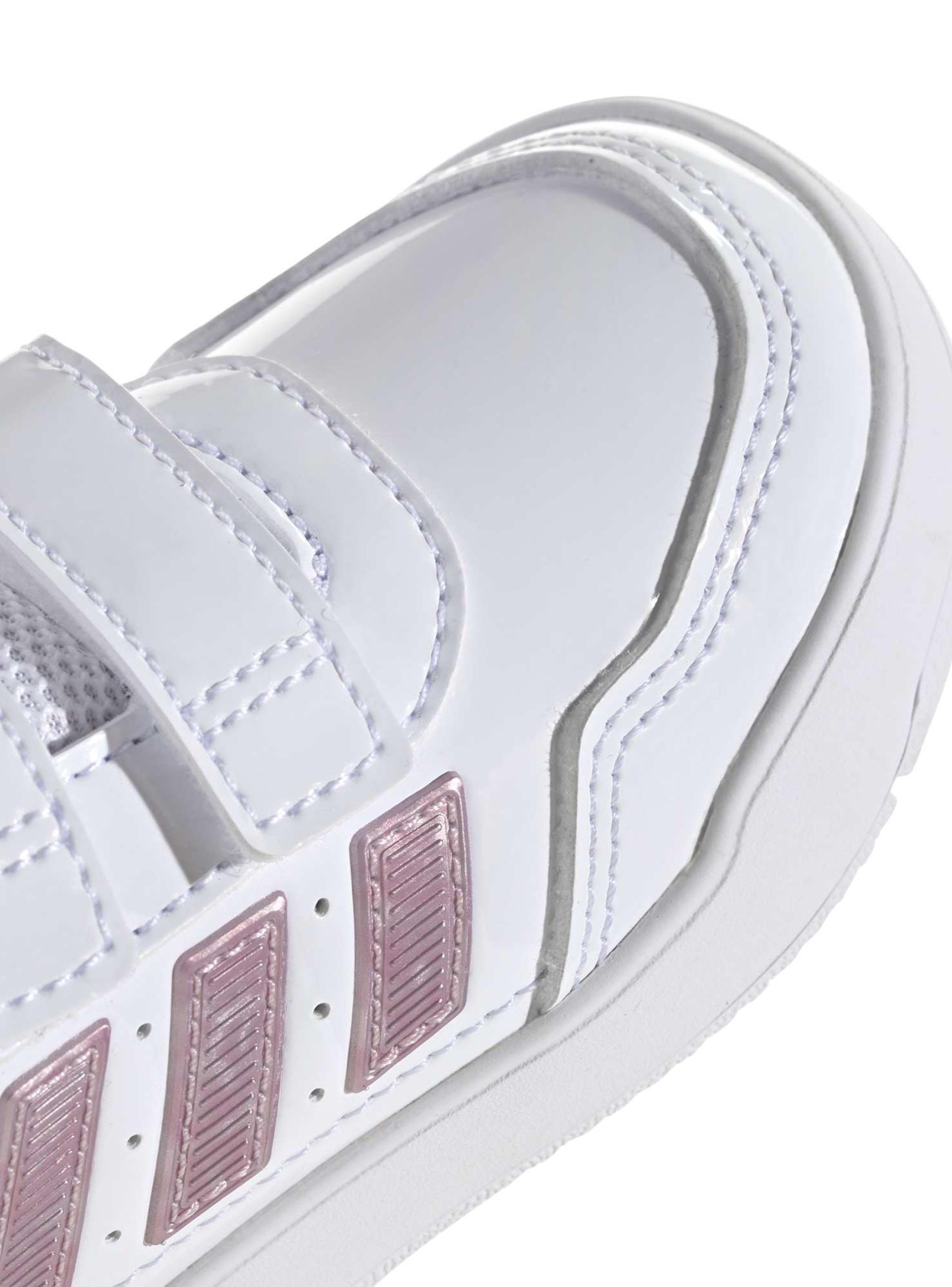 Zapatilla Urbana para Caminar Tensaur Sport 3.0 Niños-5