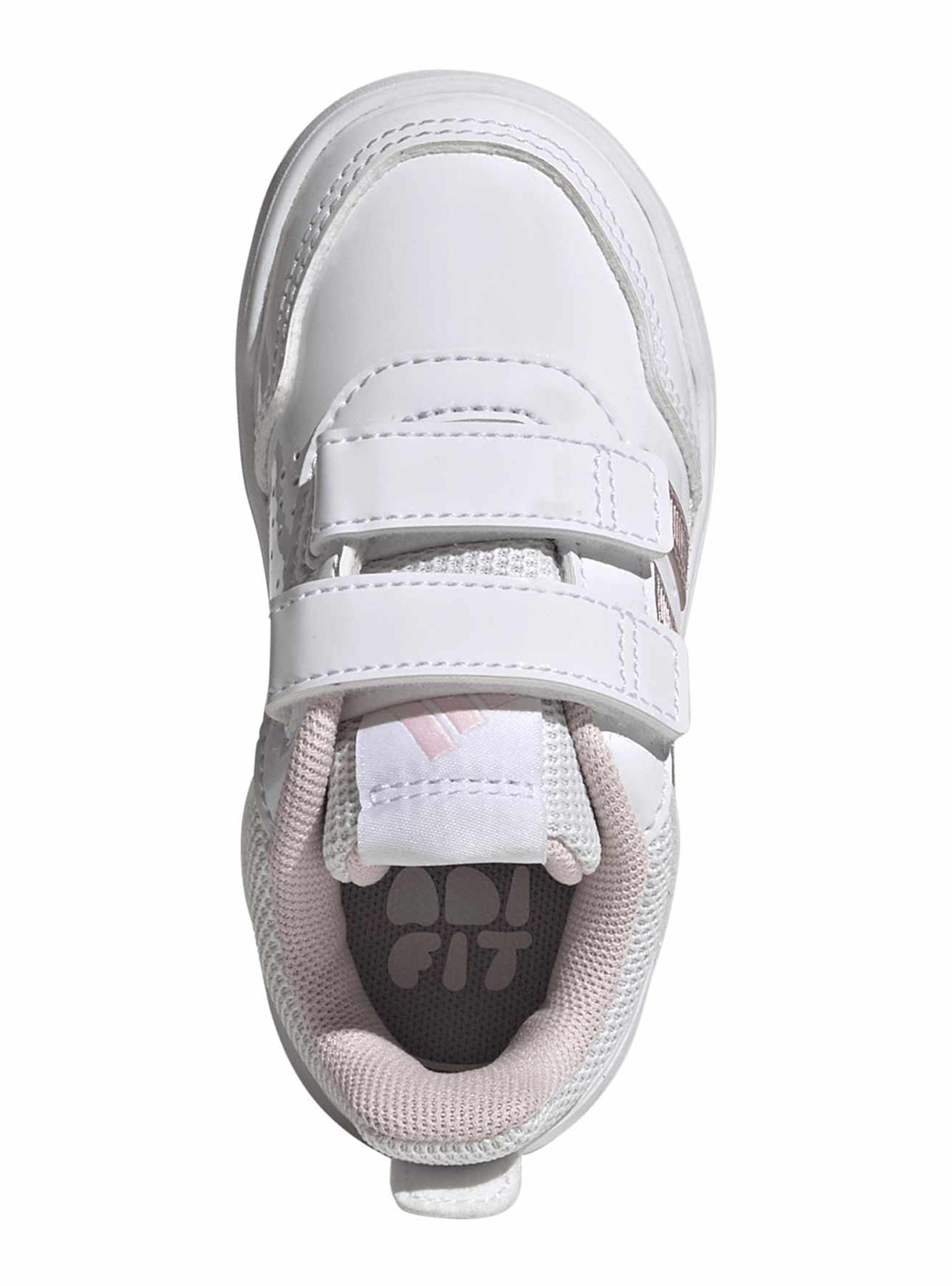 Zapatilla Urbana para Caminar Tensaur Sport 3.0 Niños-2