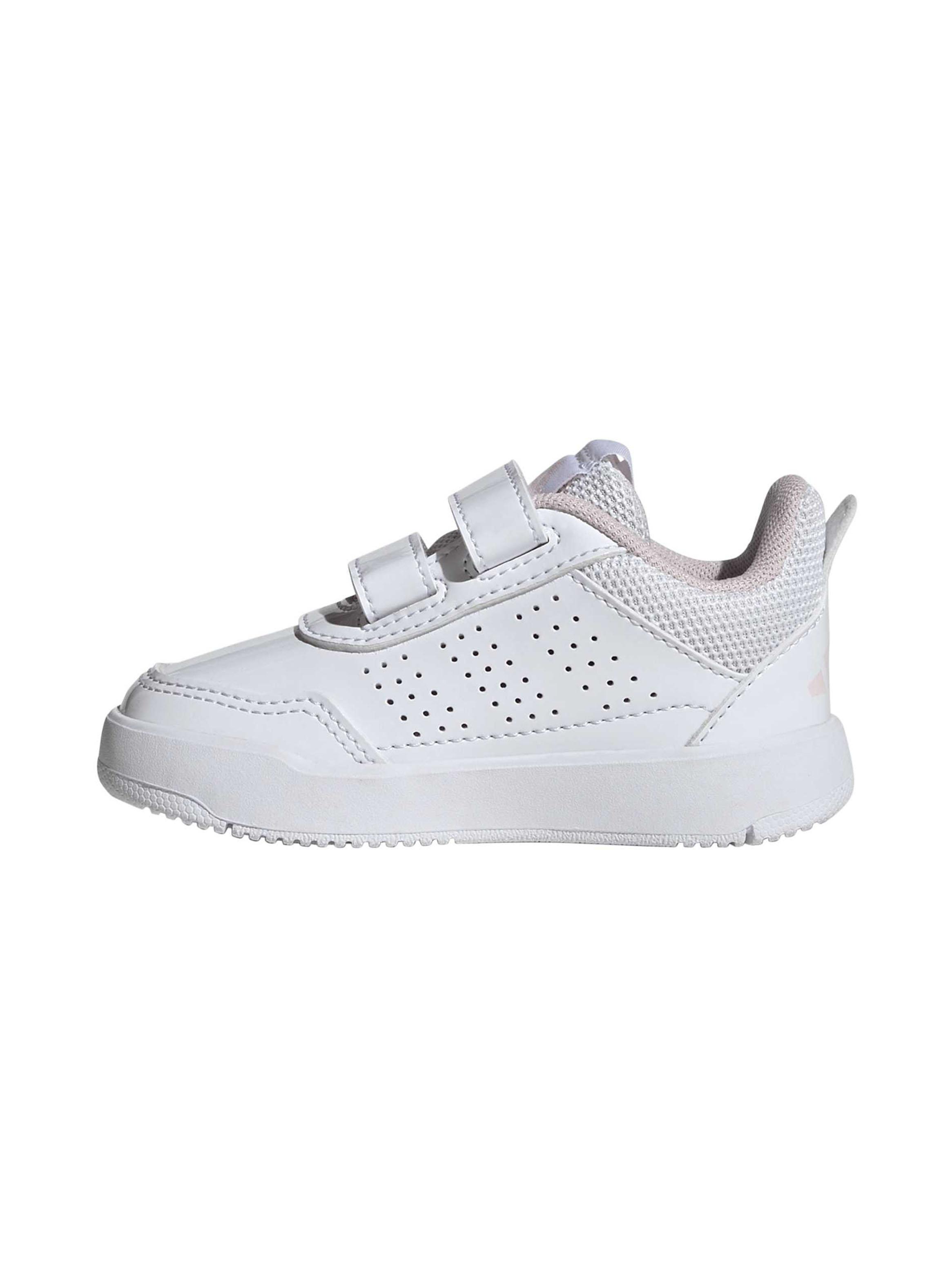 Zapatilla Urbana para Caminar Tensaur Sport 3.0 Niños-1
