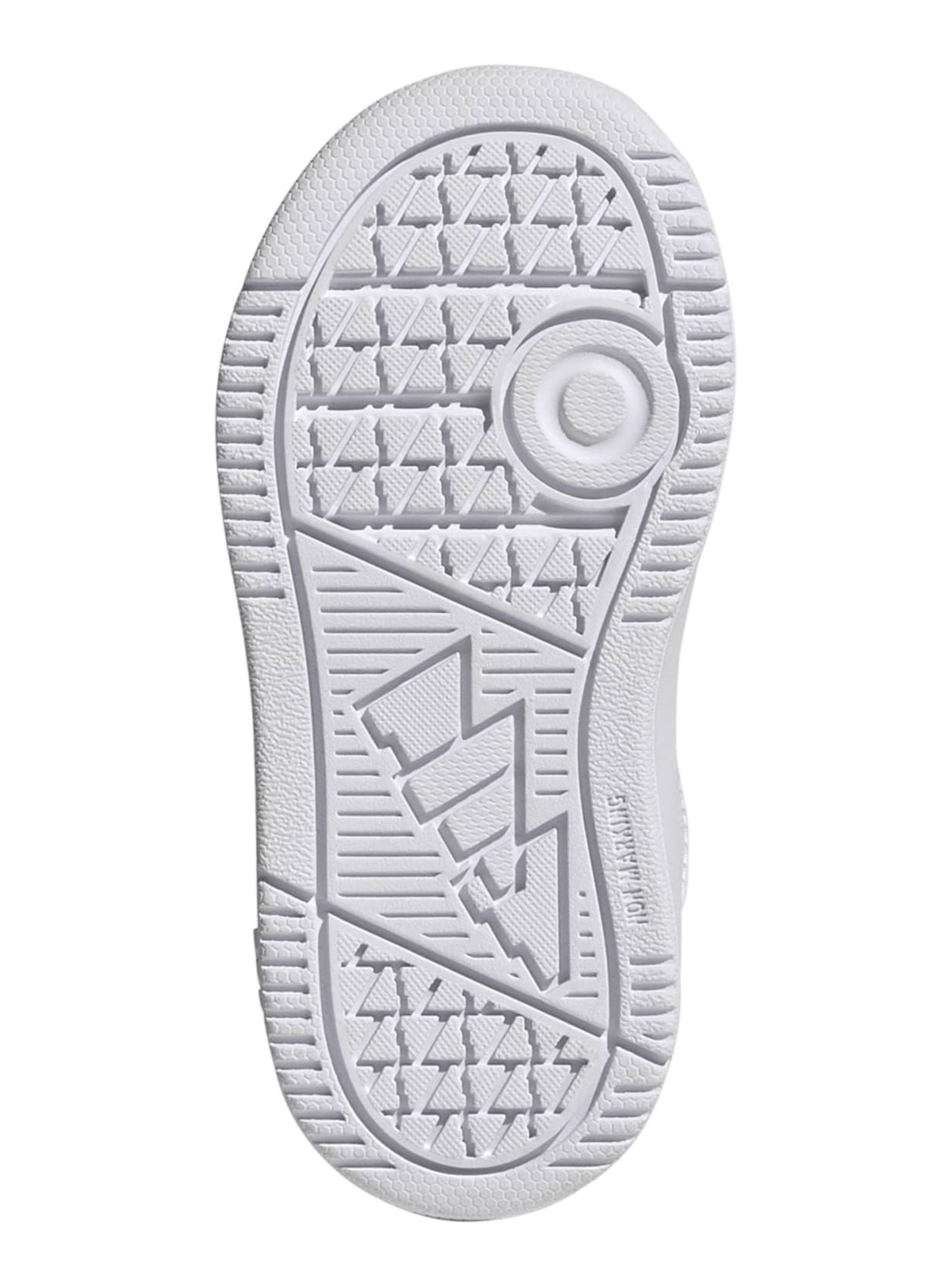 Zapatilla Urbana para Caminar Tensaur Sport 3.0 Niños-3
