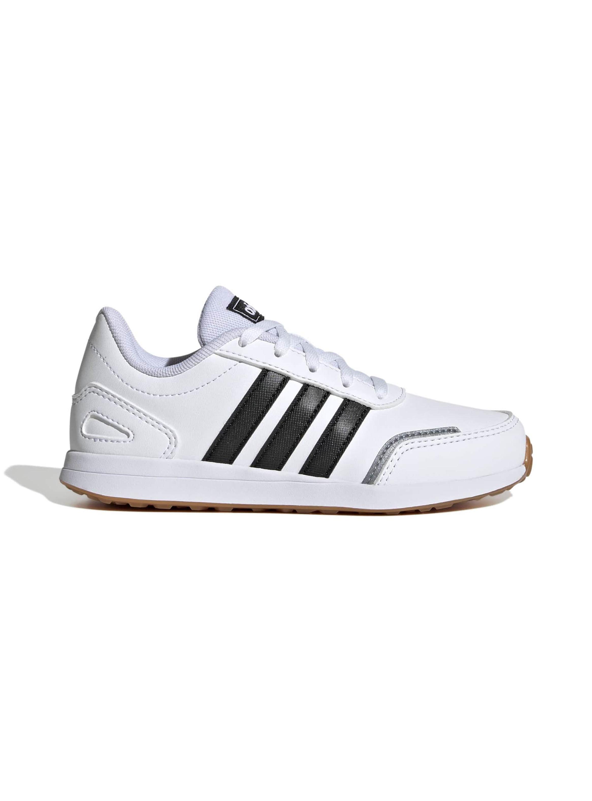 Zapatilla Urbana Niños VS Switch Base K-0