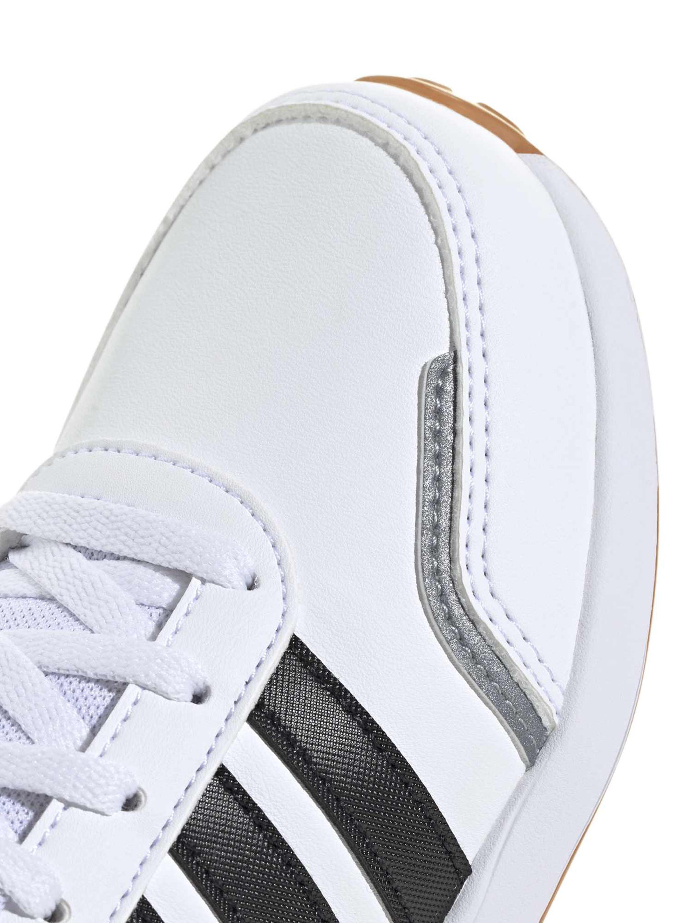 Zapatilla Urbana Niños VS Switch Base K-6