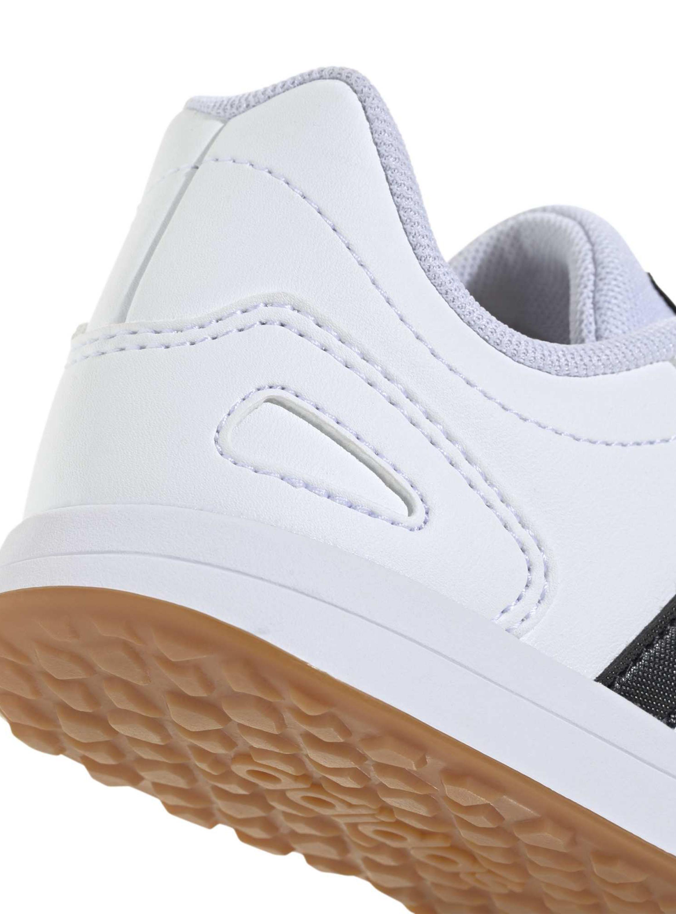 Zapatilla Urbana Niños VS Switch Base K-5