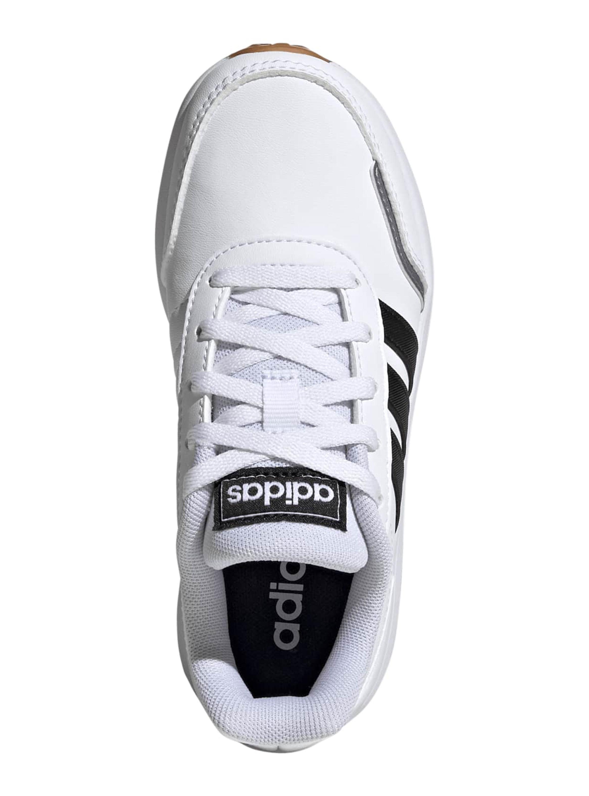 Zapatilla Urbana Niños VS Switch Base K-3