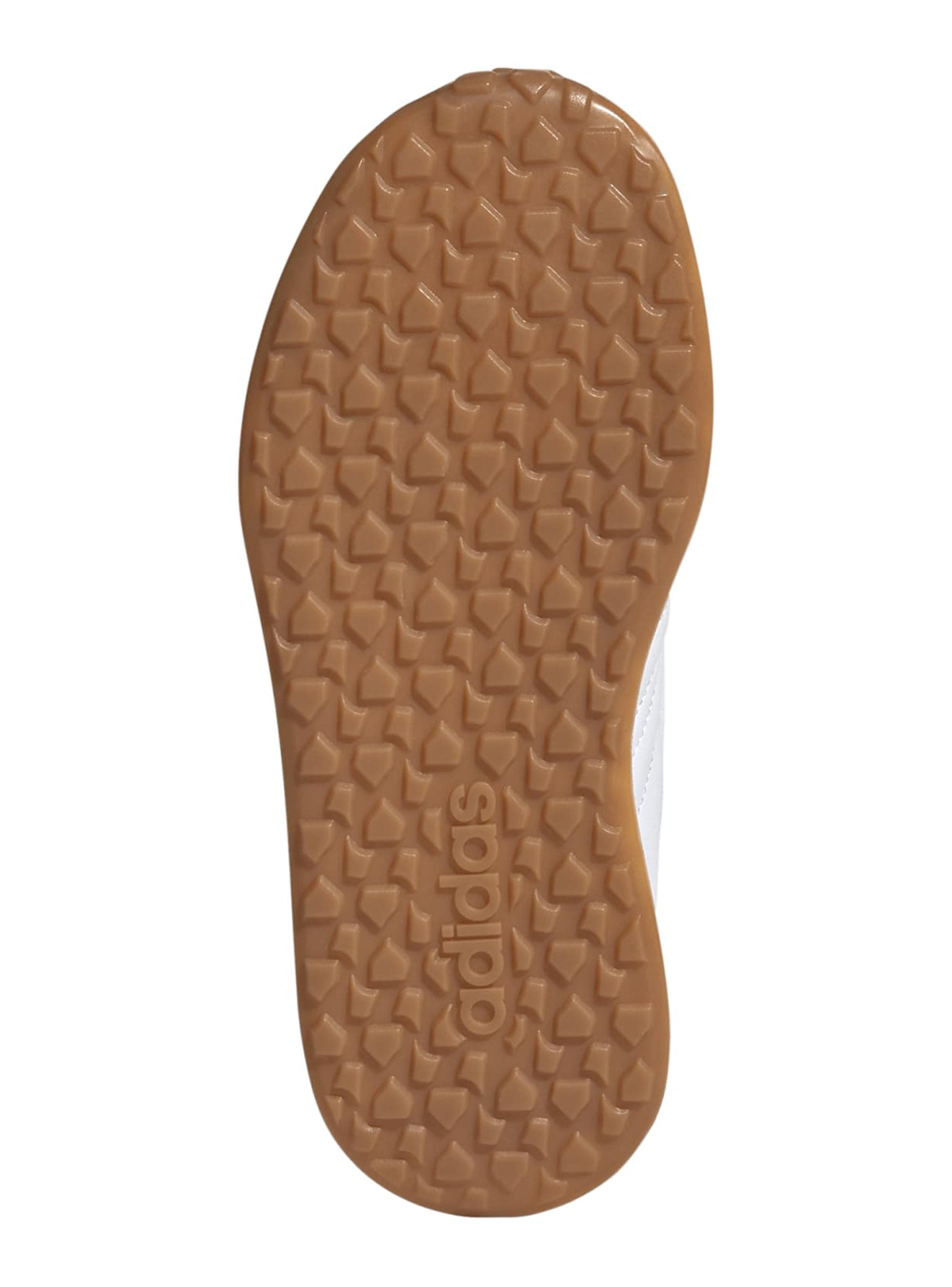 Zapatilla Urbana Niños VS Switch Base K-4