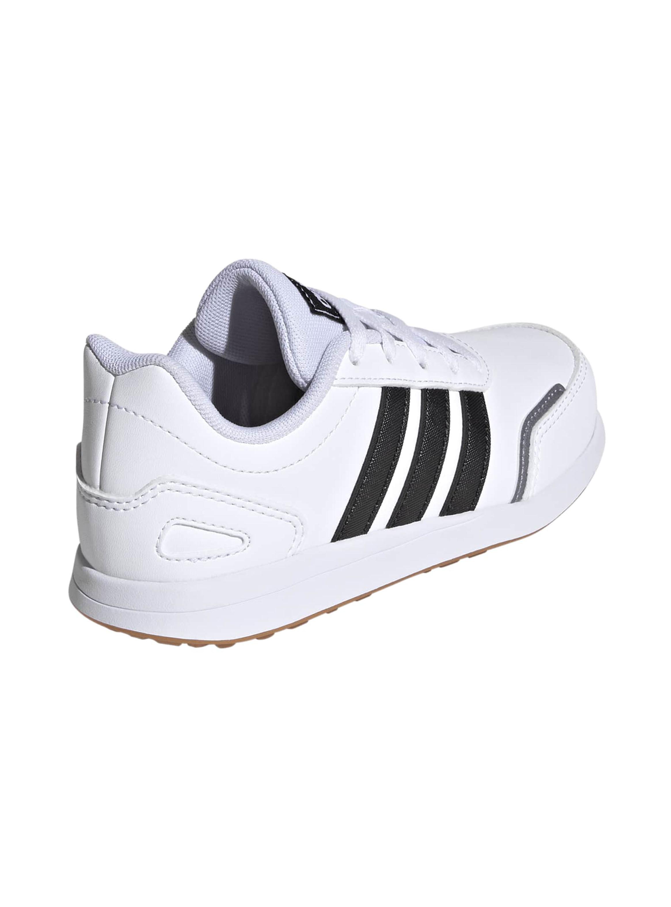 Zapatilla Urbana Niños VS Switch Base K-2