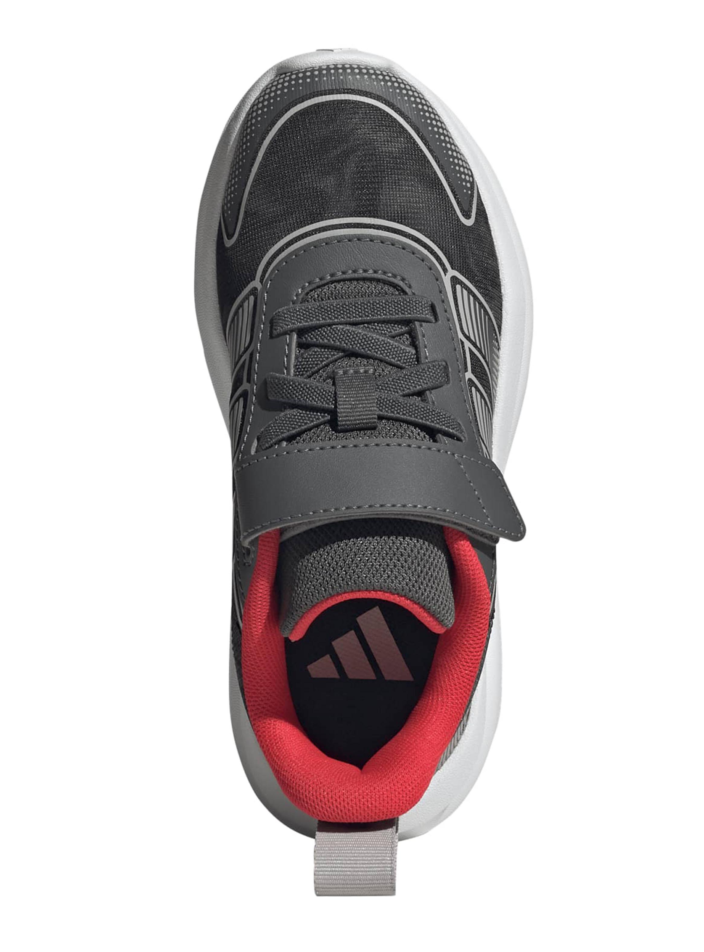 Zapatilla Urbana Tensaur-Run 4.0 Niños-2